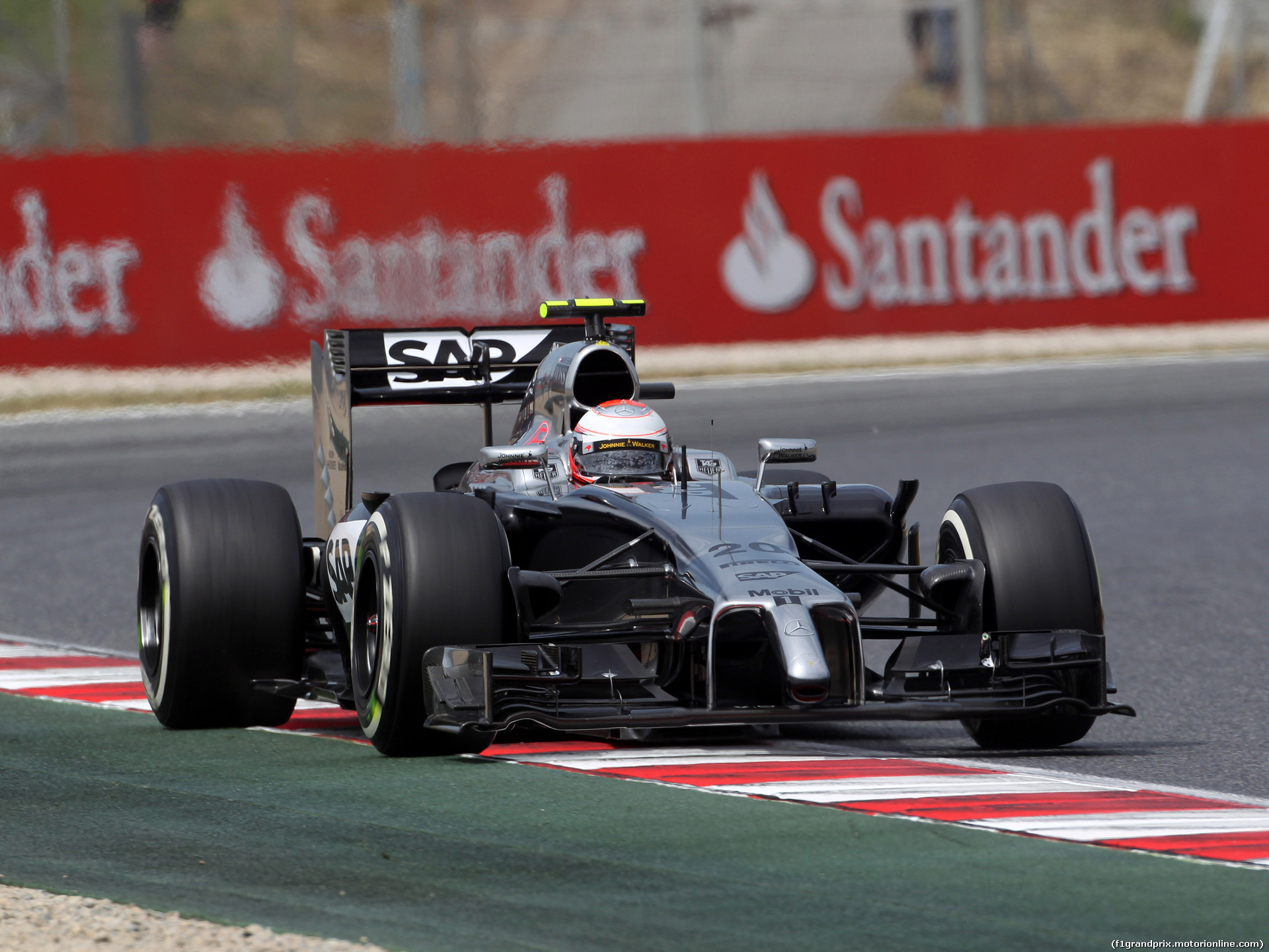 GP SPAGNA 1920x1440