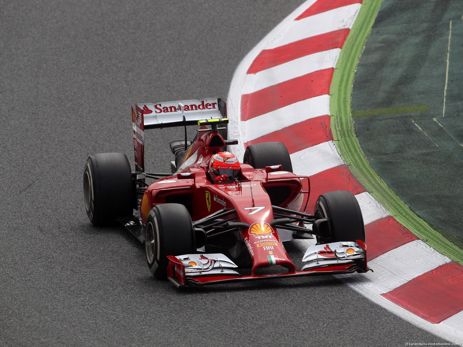 GP SPAGNA 1920x1440