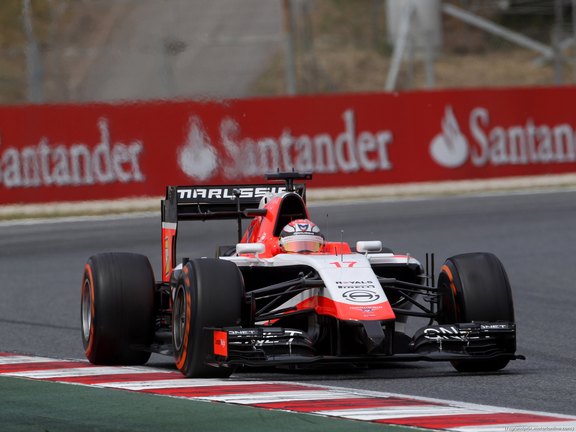GP SPAGNA 1920x1440