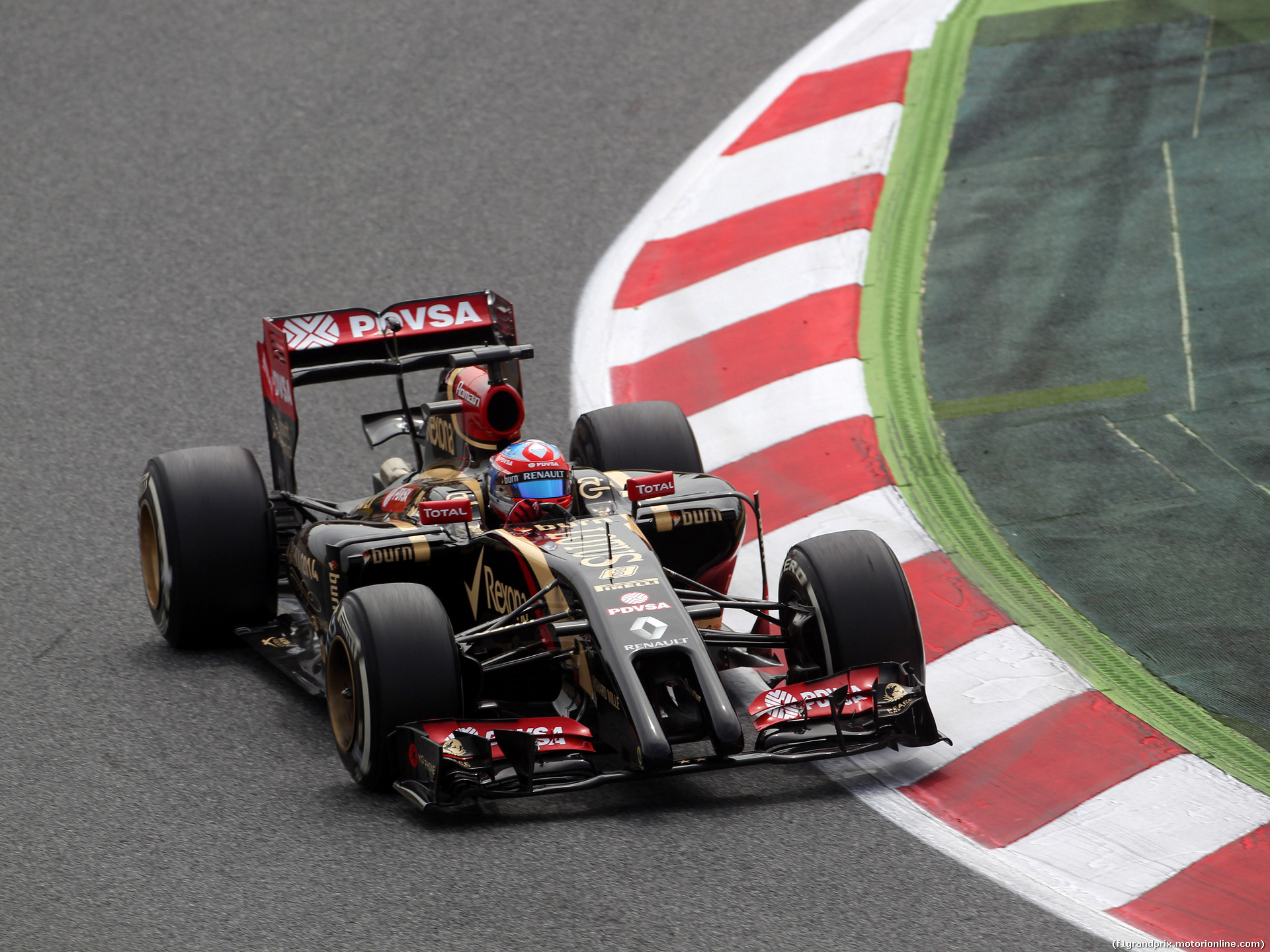 GP SPAGNA 1920x1440