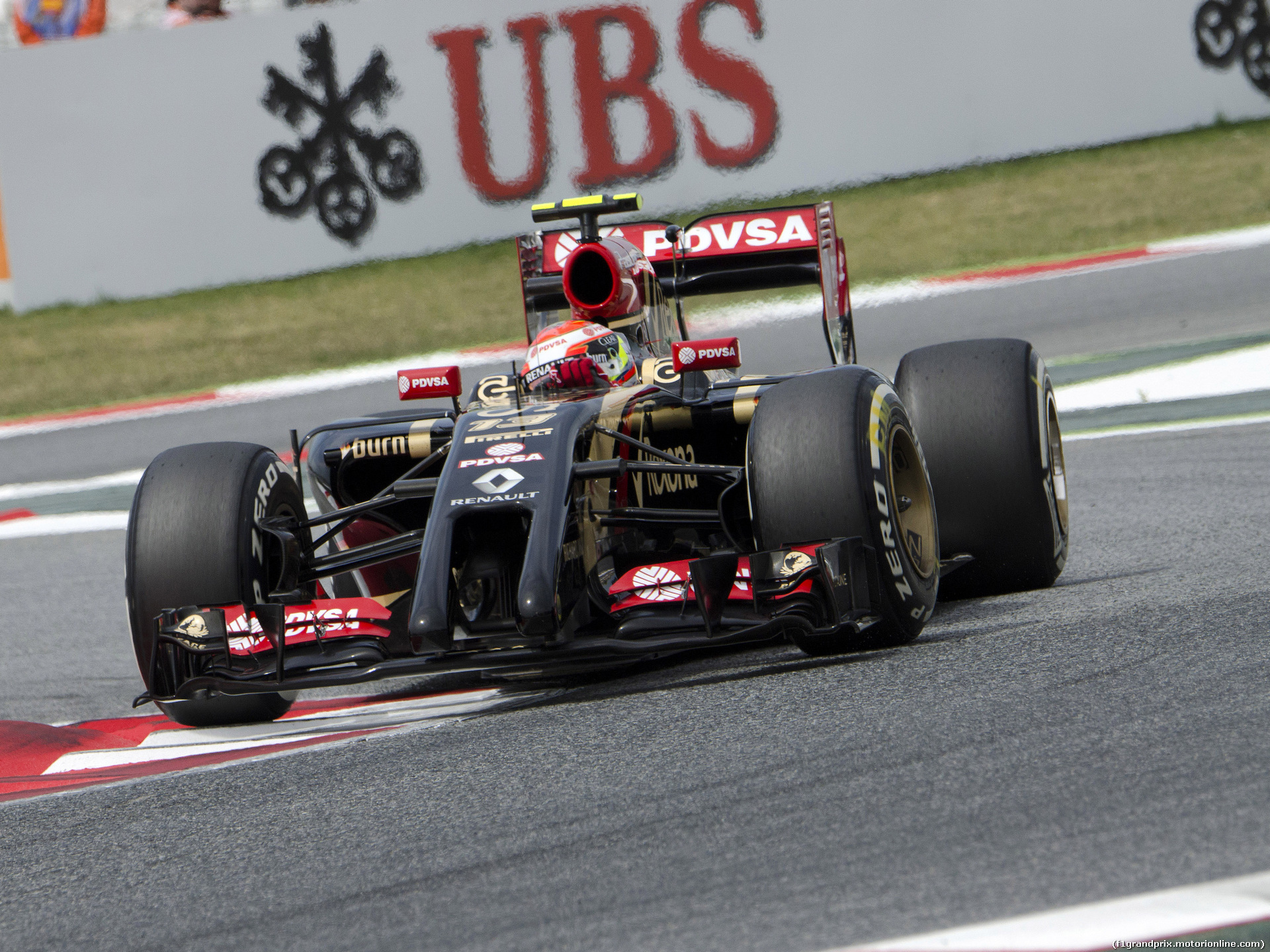 GP SPAGNA 1920x1440