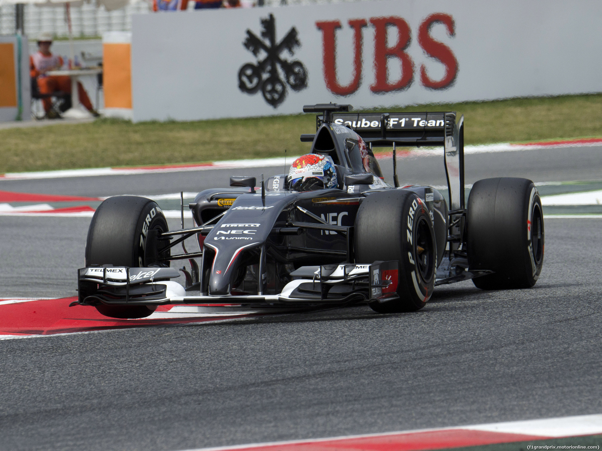 GP SPAGNA 1920x1440