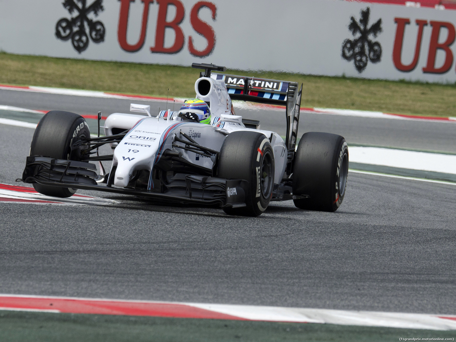 GP SPAGNA 1920x1440