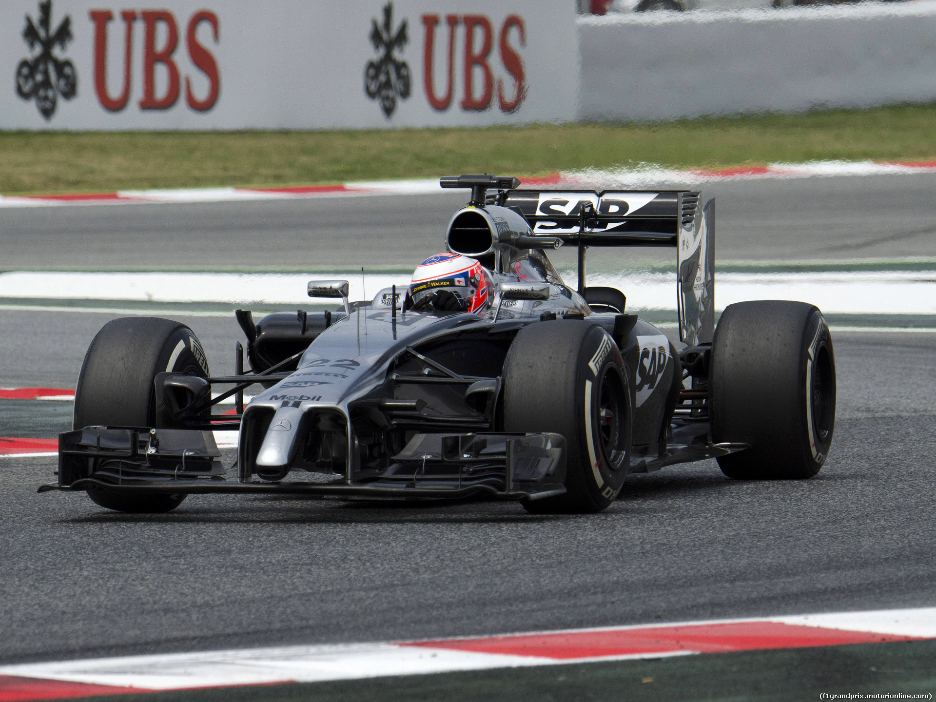 GP SPAGNA 1920x1440