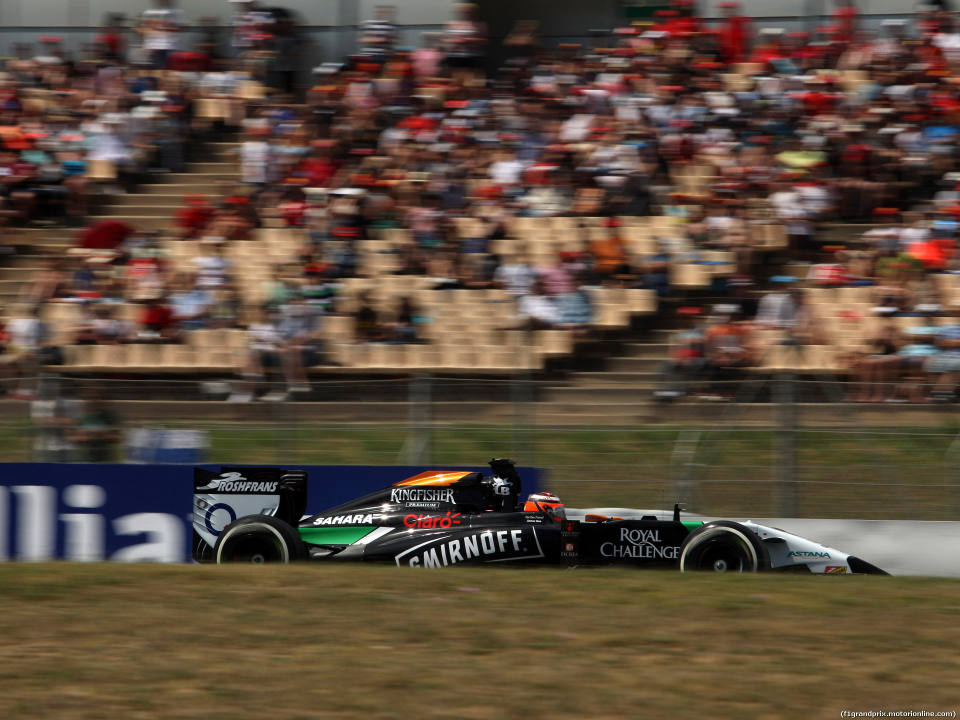 GP SPAGNA 1920x1440