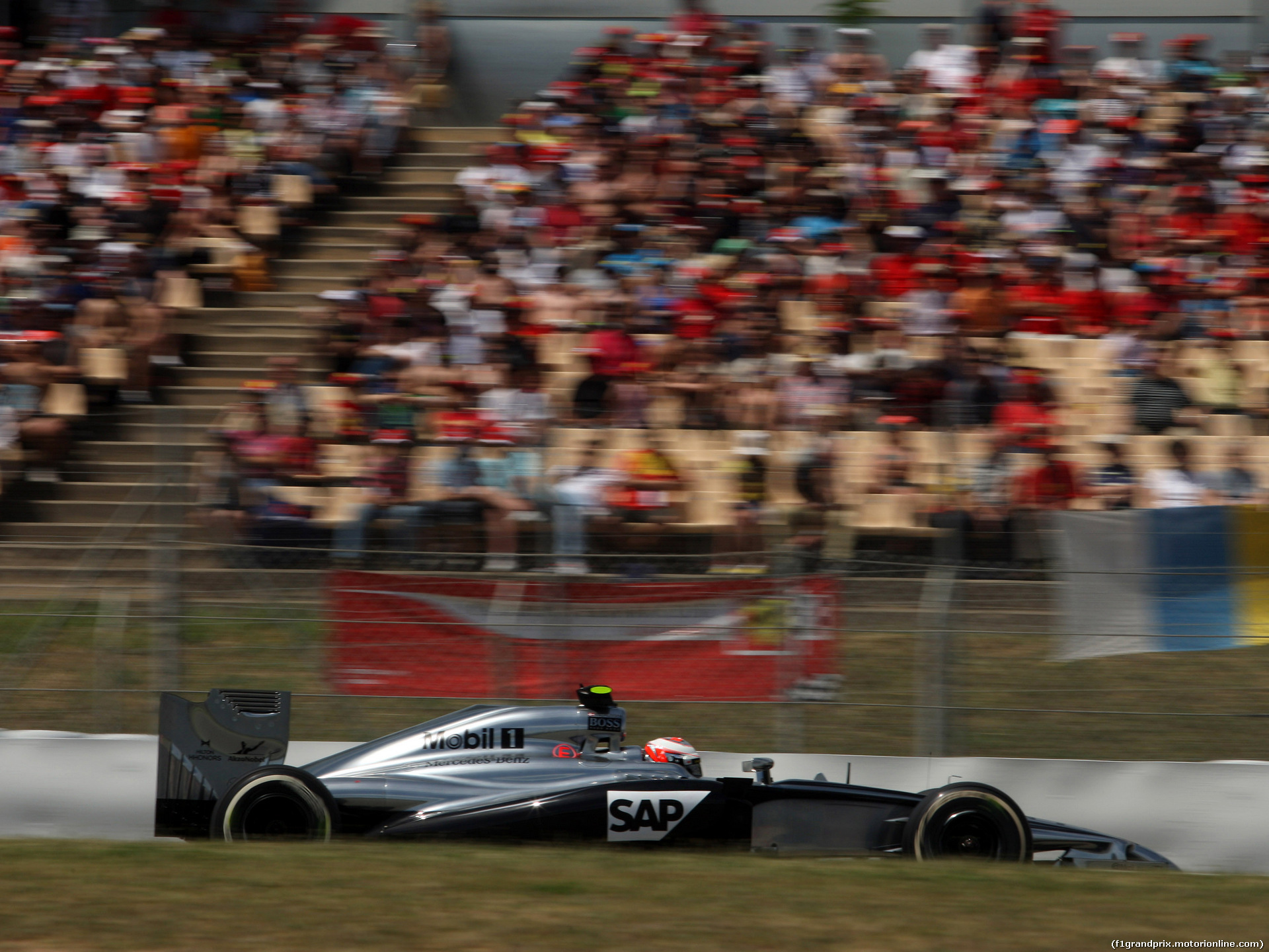 GP SPAGNA 1920x1440