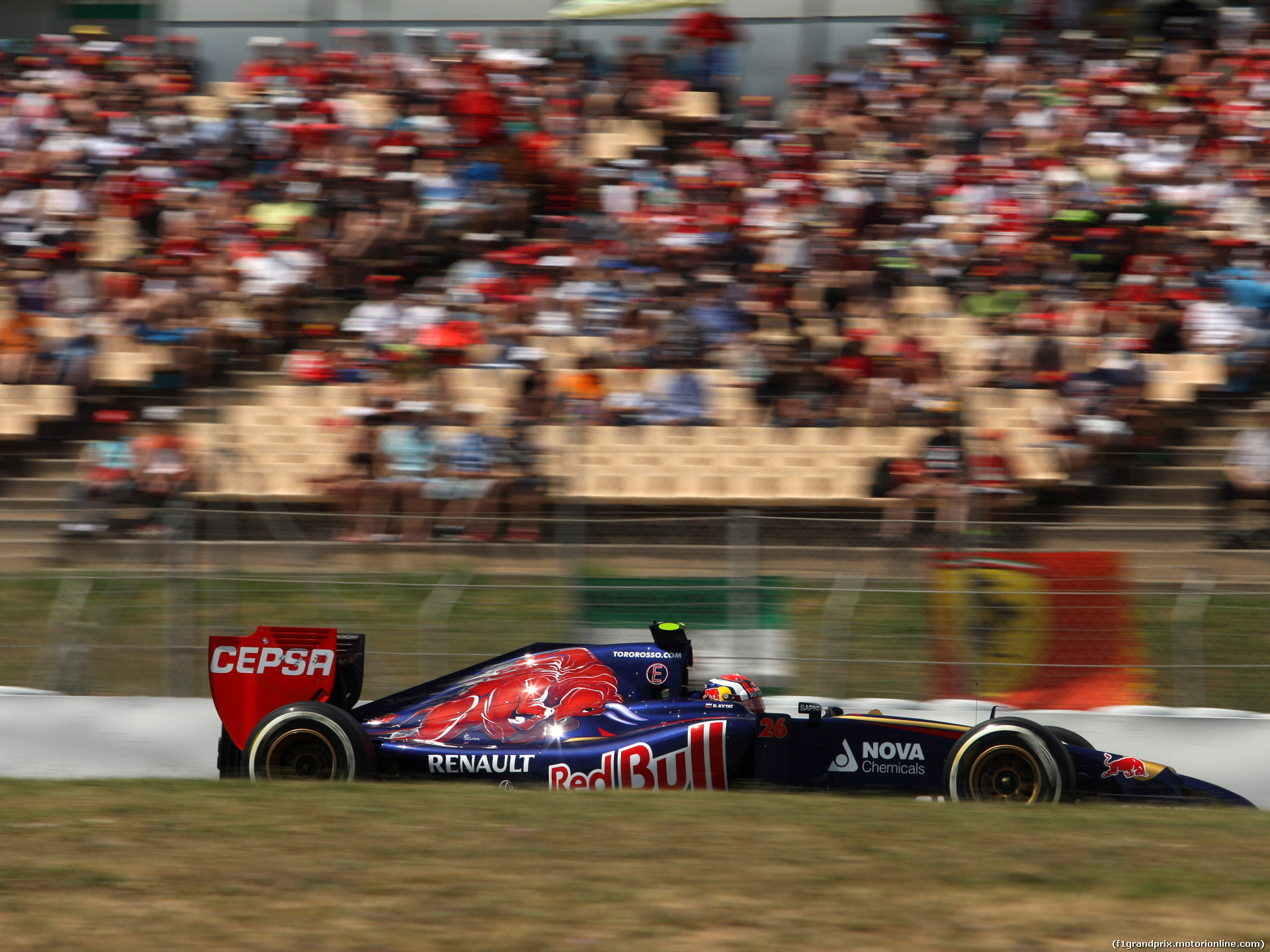 GP SPAGNA 1920x1440