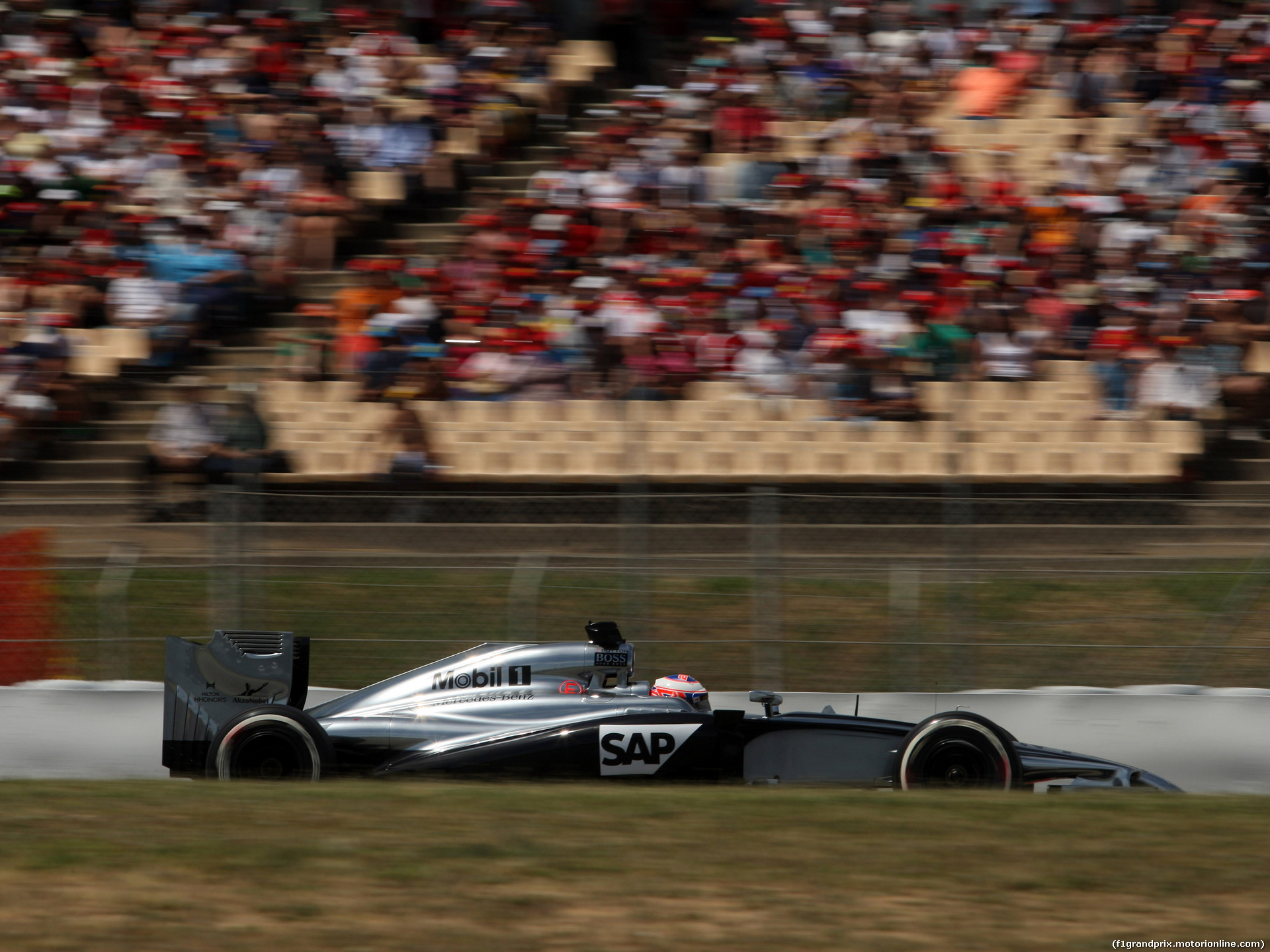 GP SPAGNA 1920x1440