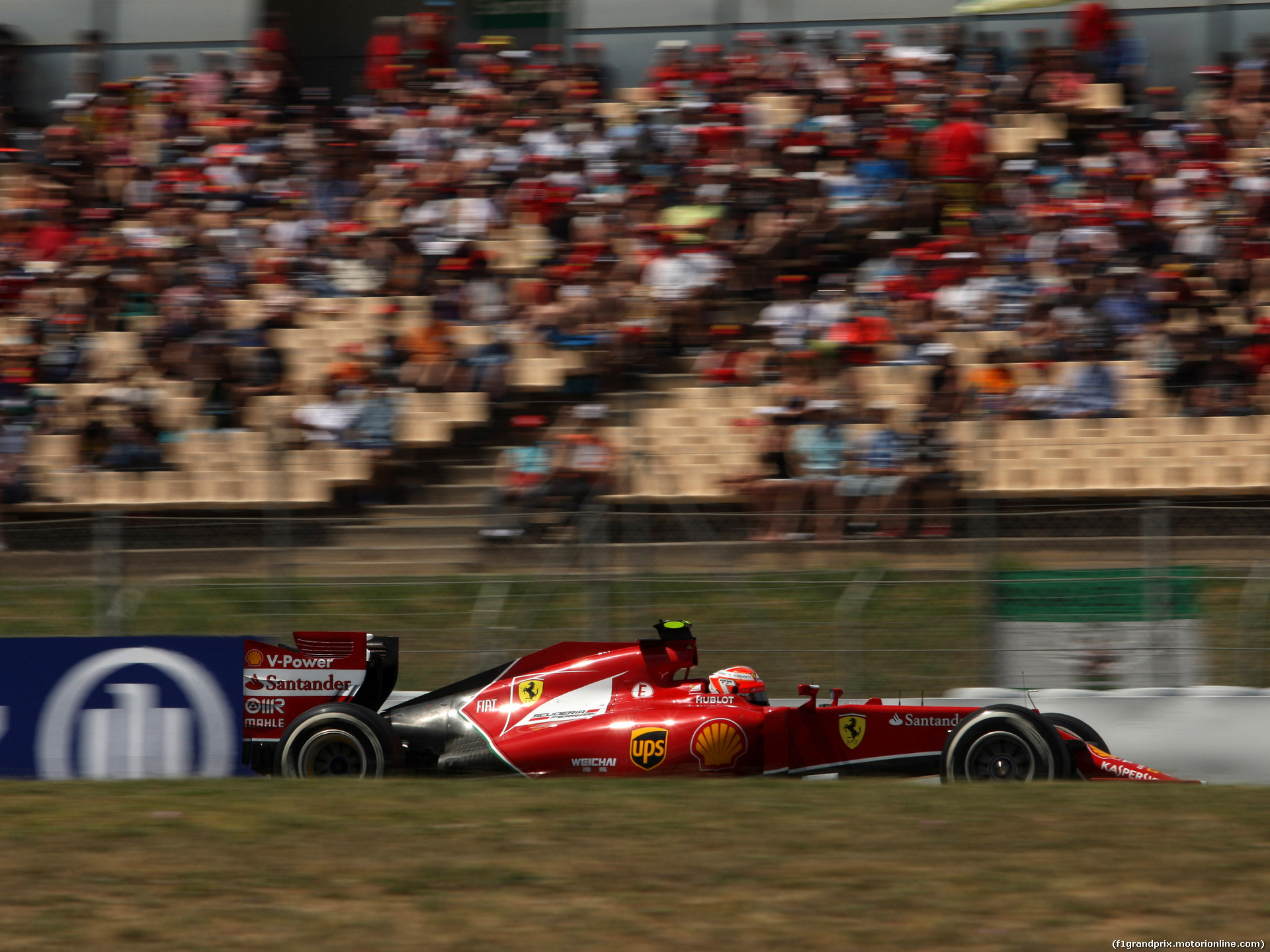 GP SPAGNA 1920x1440