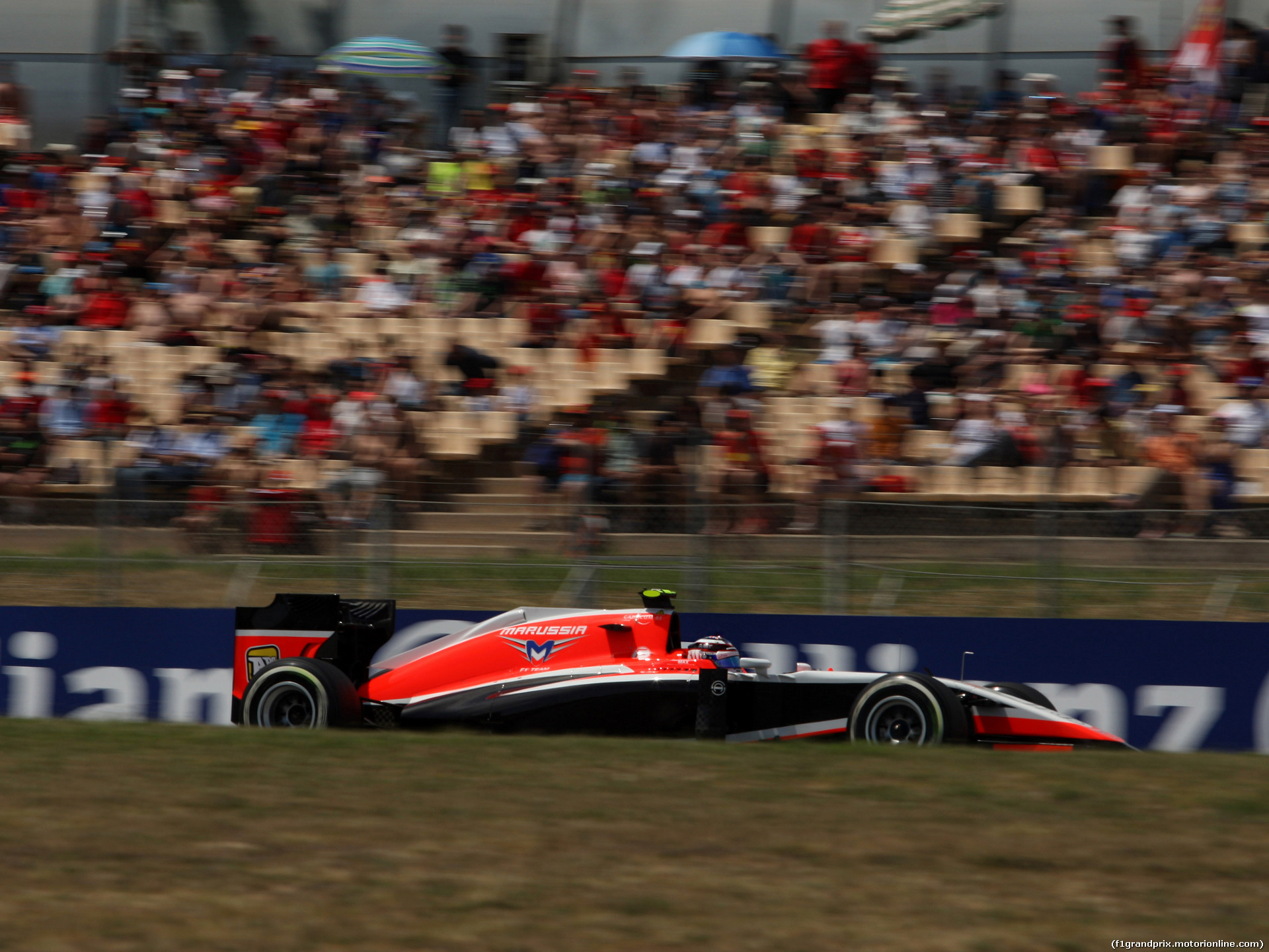 GP SPAGNA 1920x1440