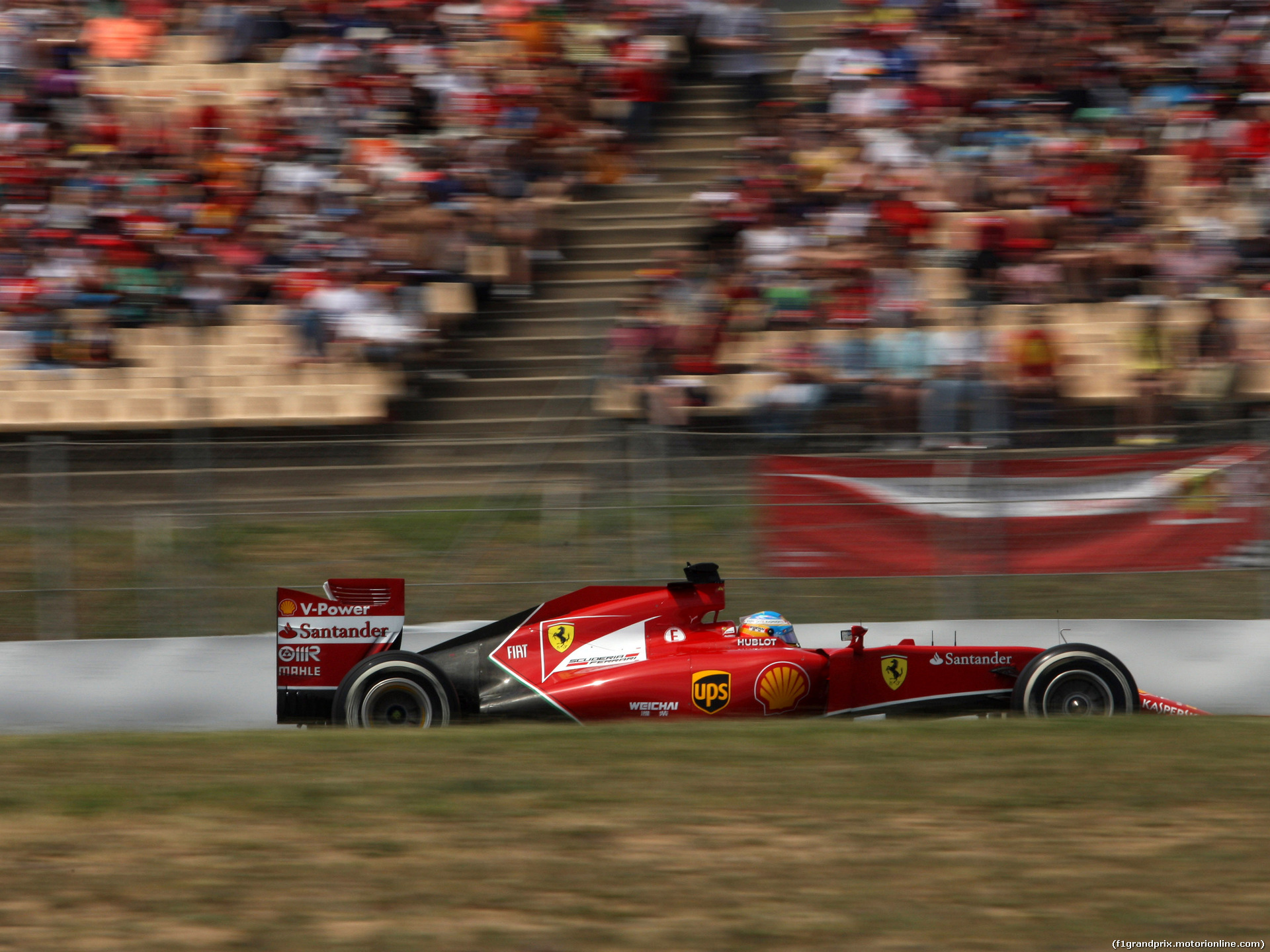 GP SPAGNA 1920x1440