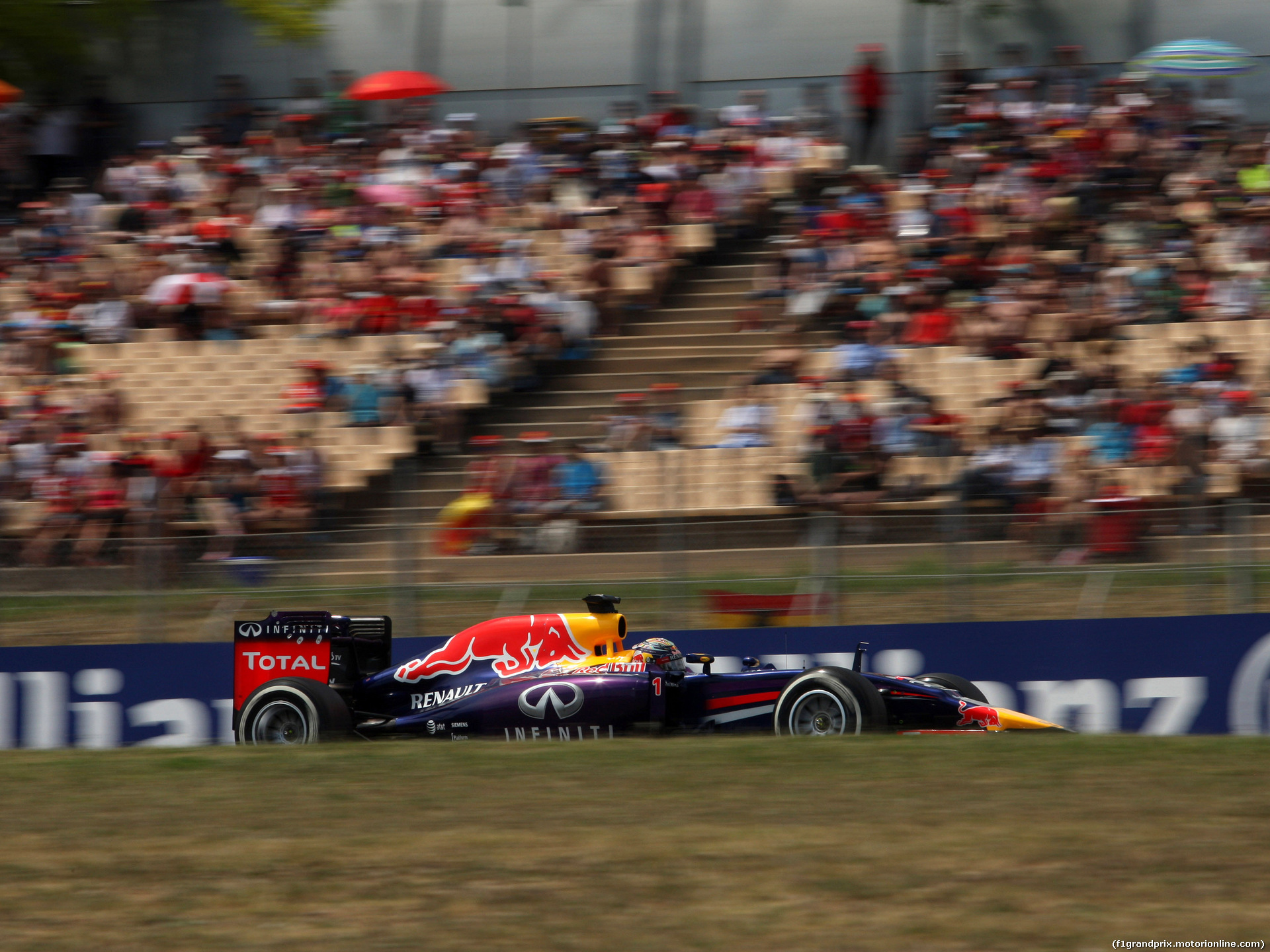 GP SPAGNA 1920x1440