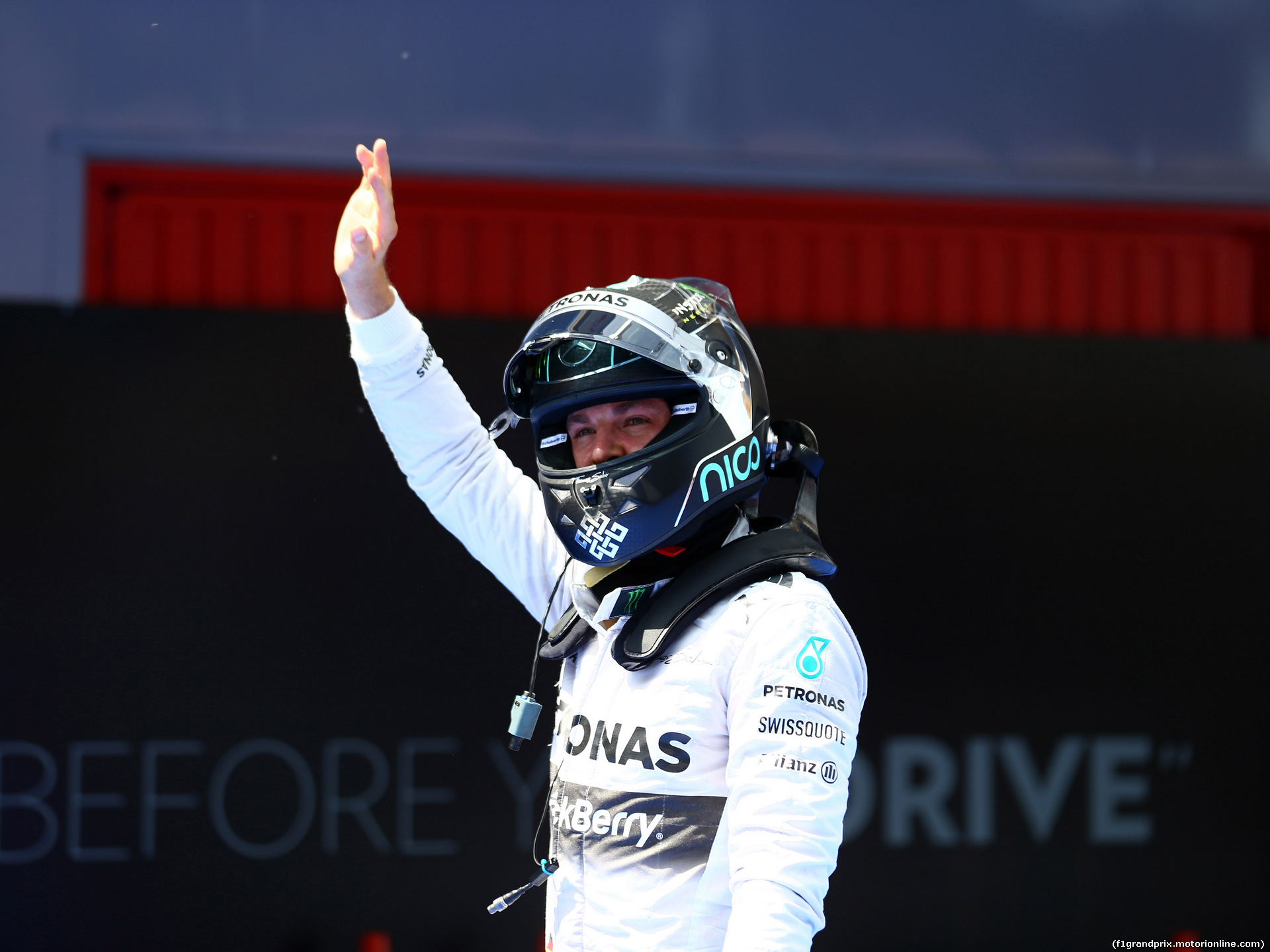 GP SPAGNA 1920x1440