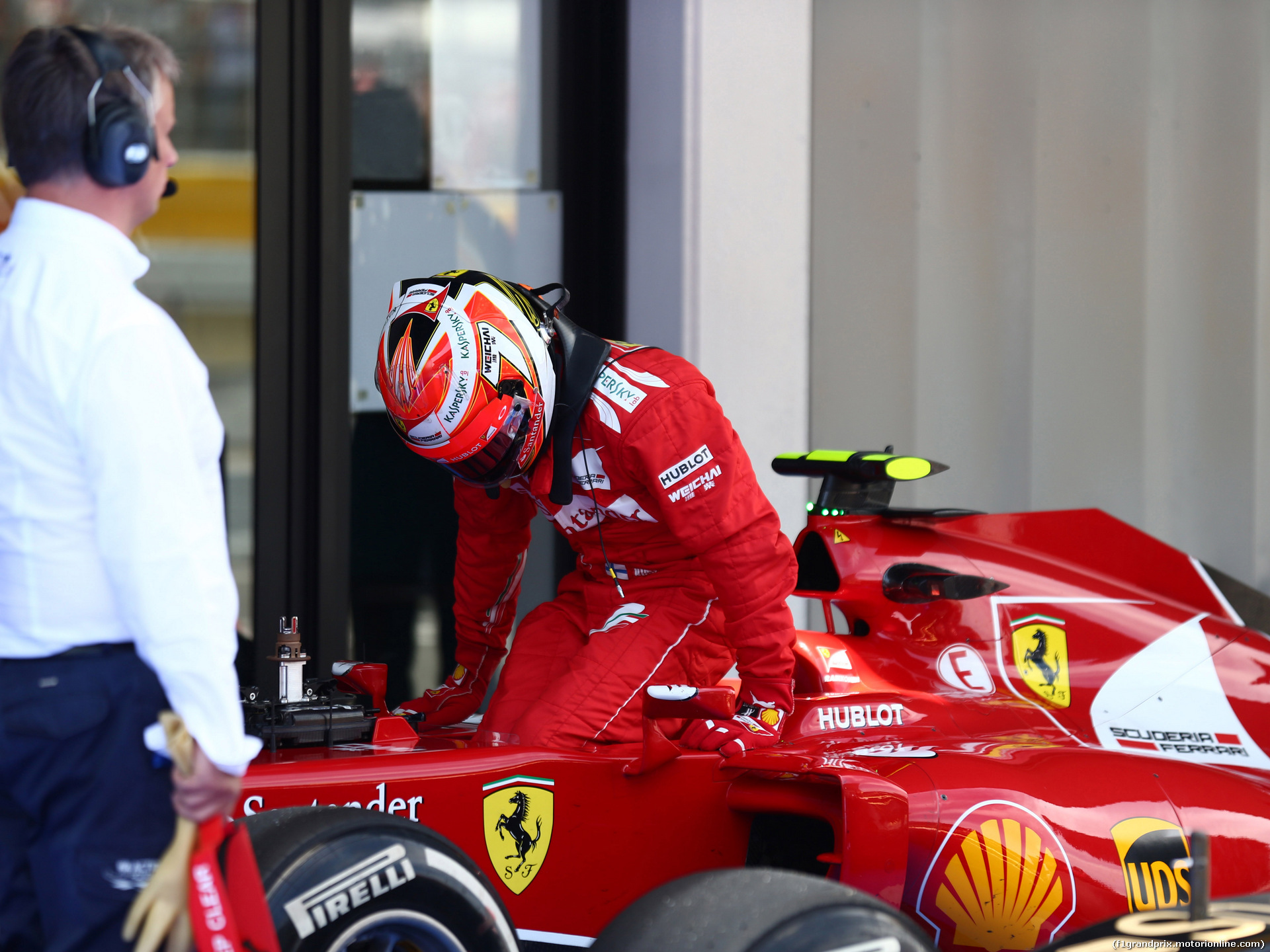 GP SPAGNA 1920x1440