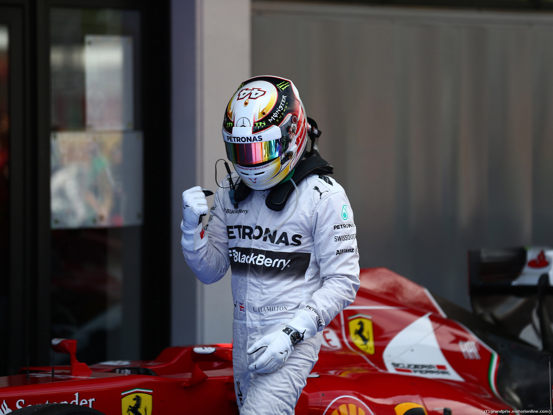 GP SPAGNA 1920x1440