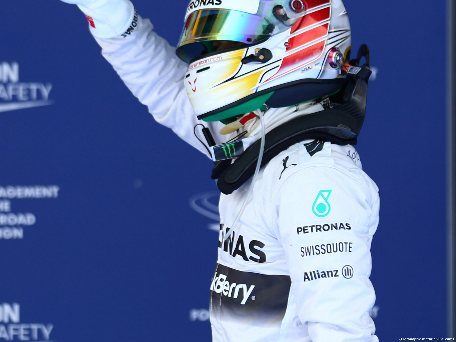 GP SPAGNA 1920x1440