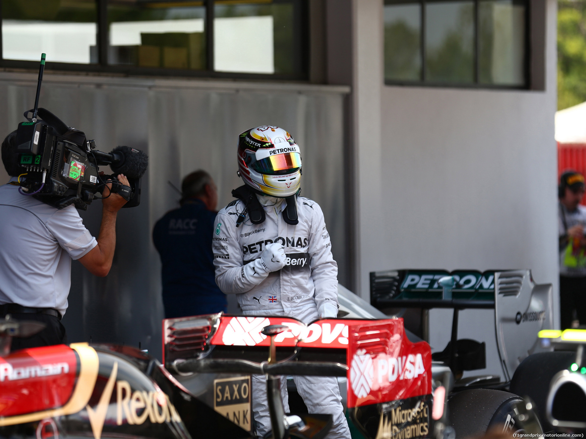 GP SPAGNA 1920x1440