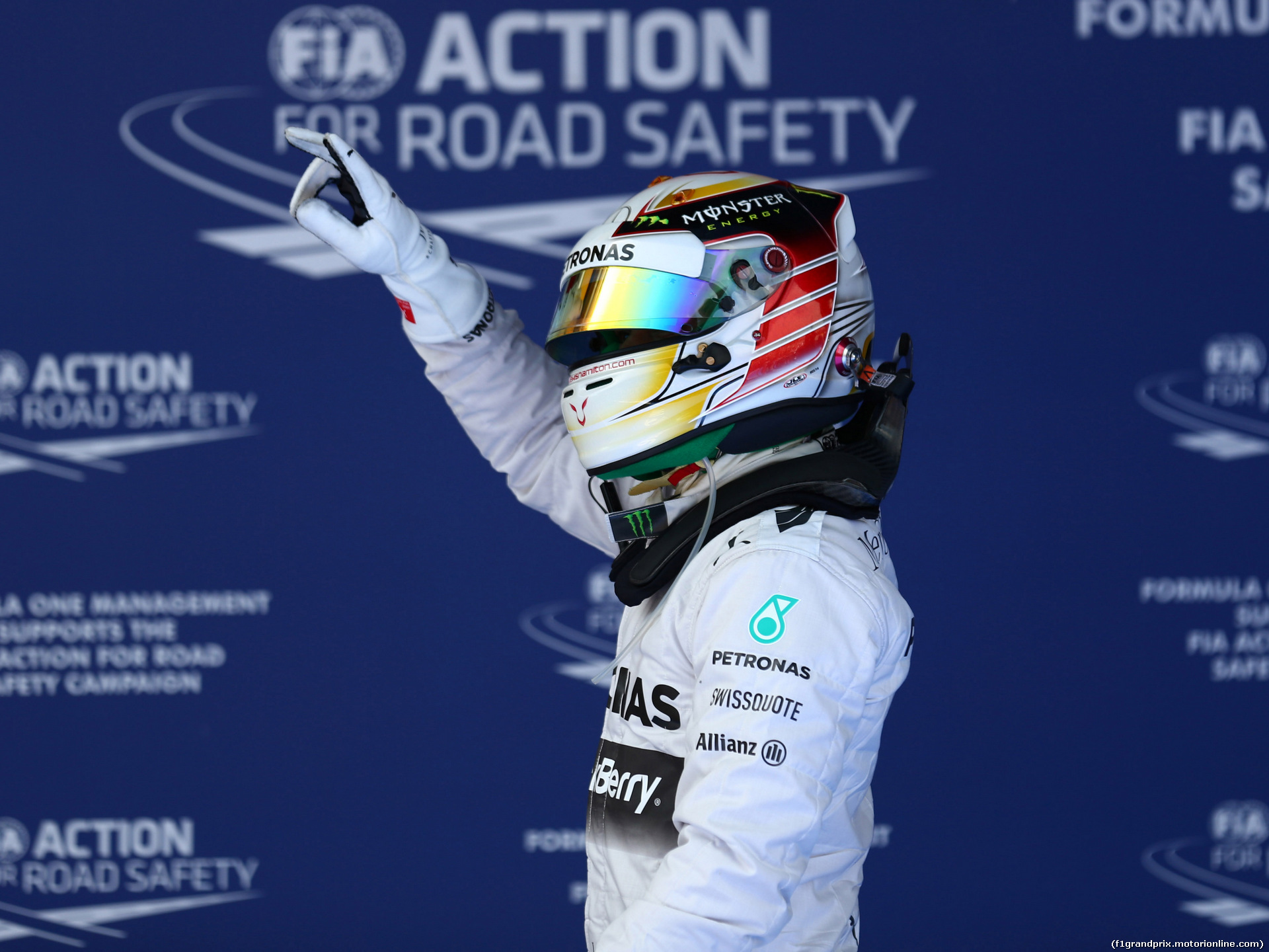 GP SPAGNA 1920x1440