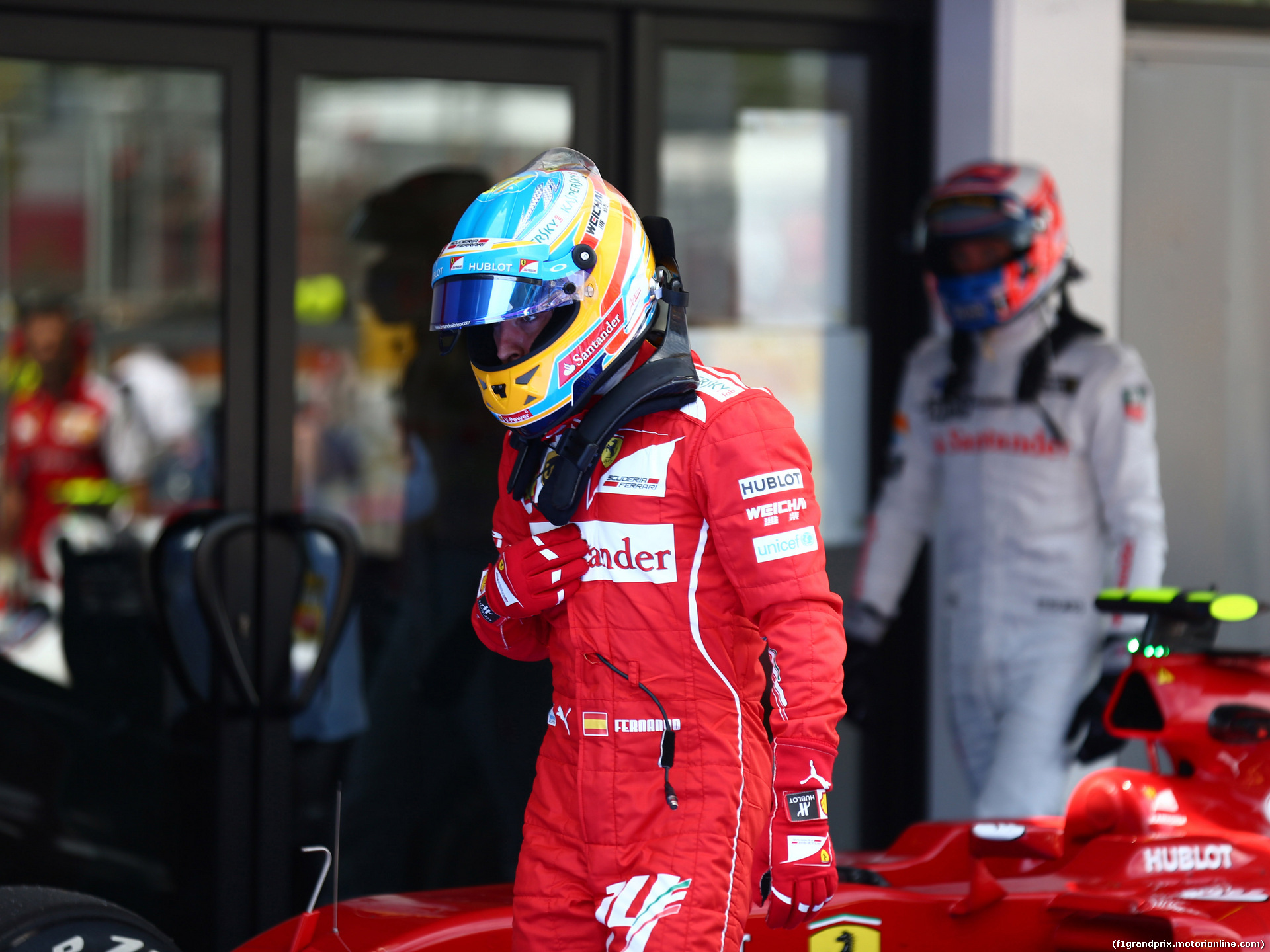 GP SPAGNA 1920x1440
