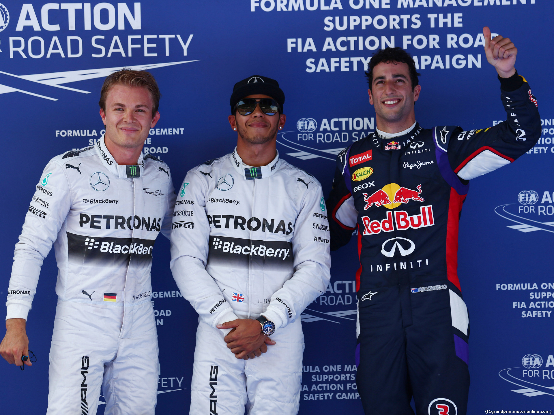 GP SPAGNA 1920x1440