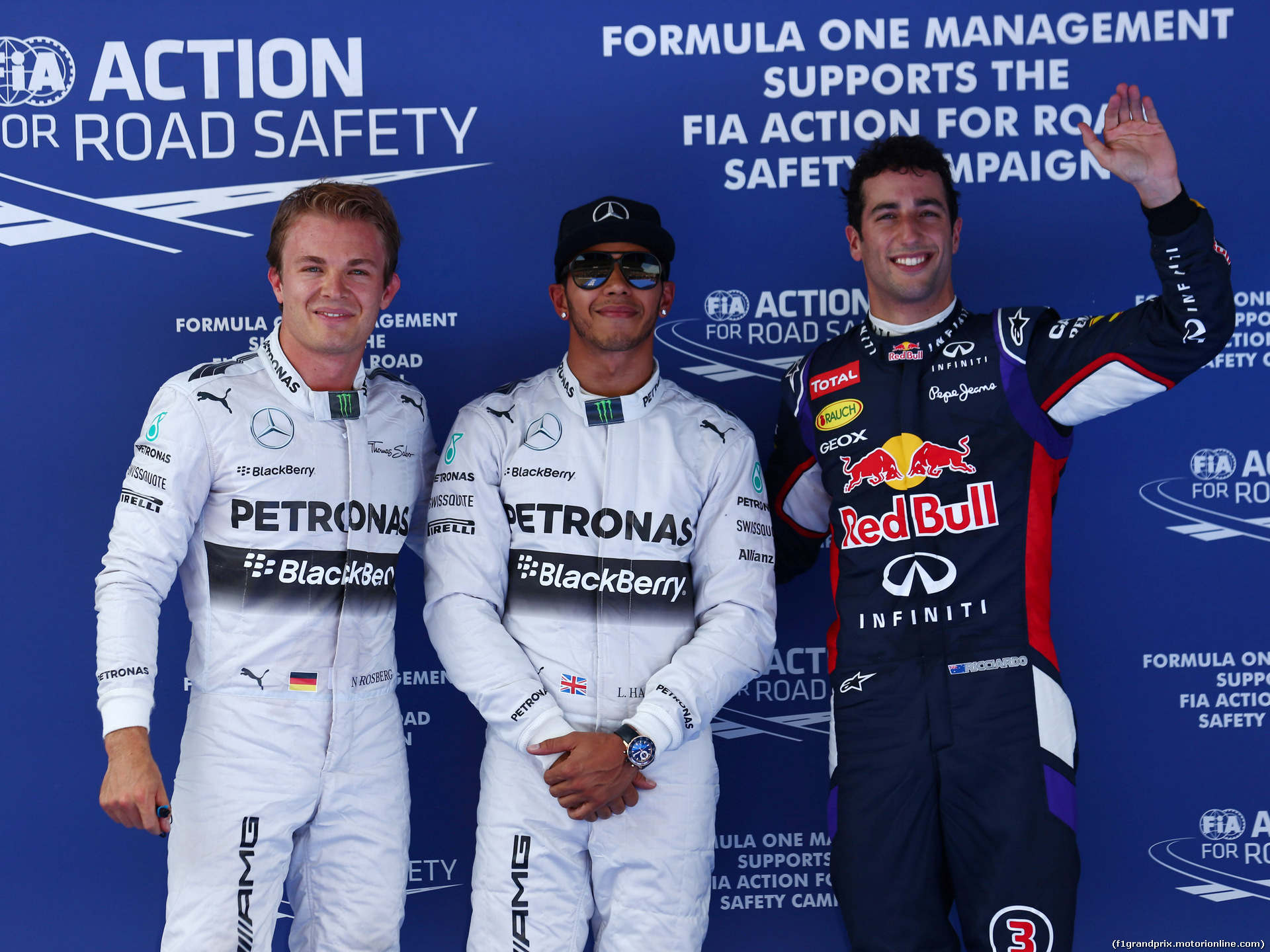 GP SPAGNA 1920x1440