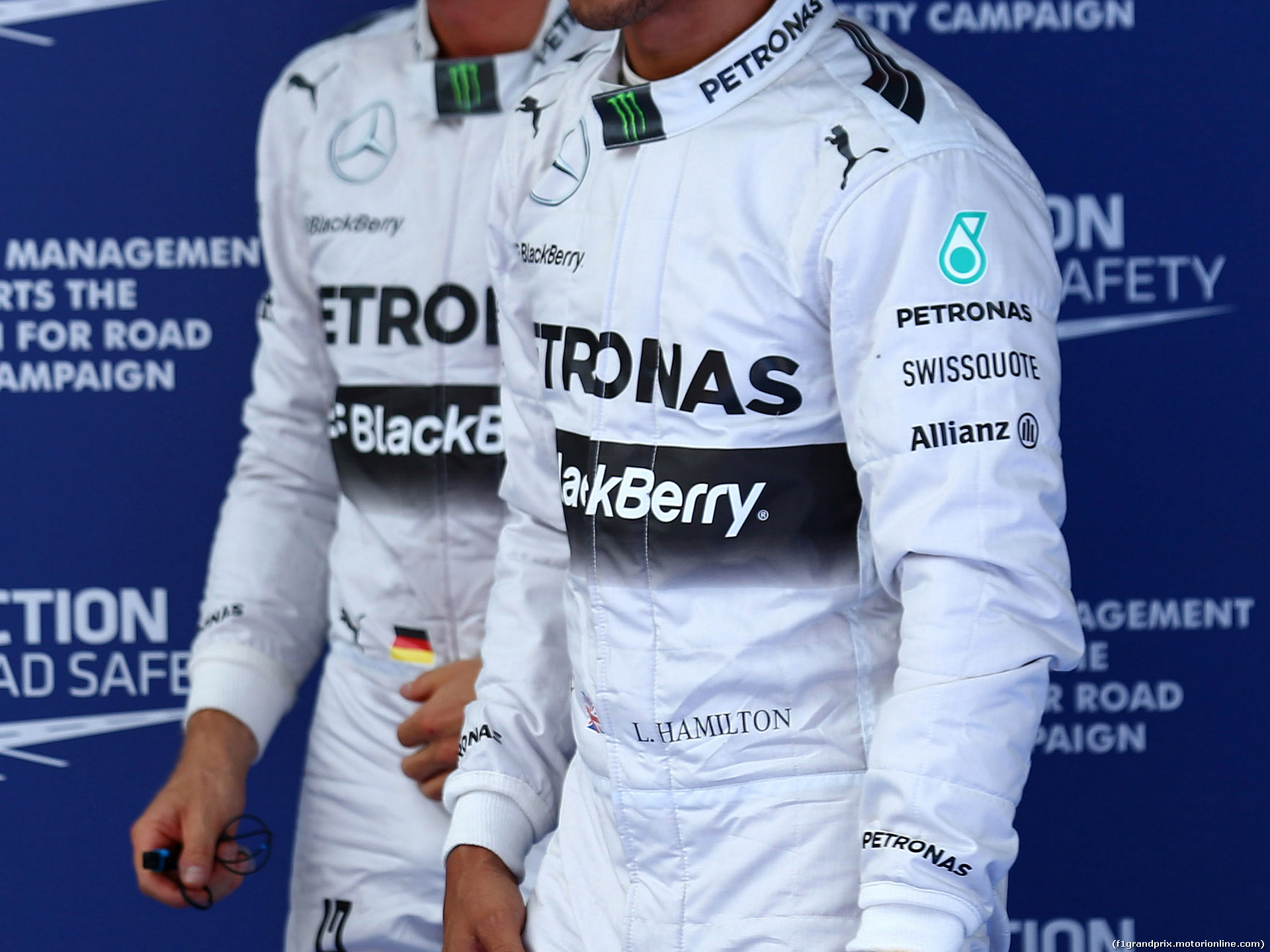 GP SPAGNA 1920x1440