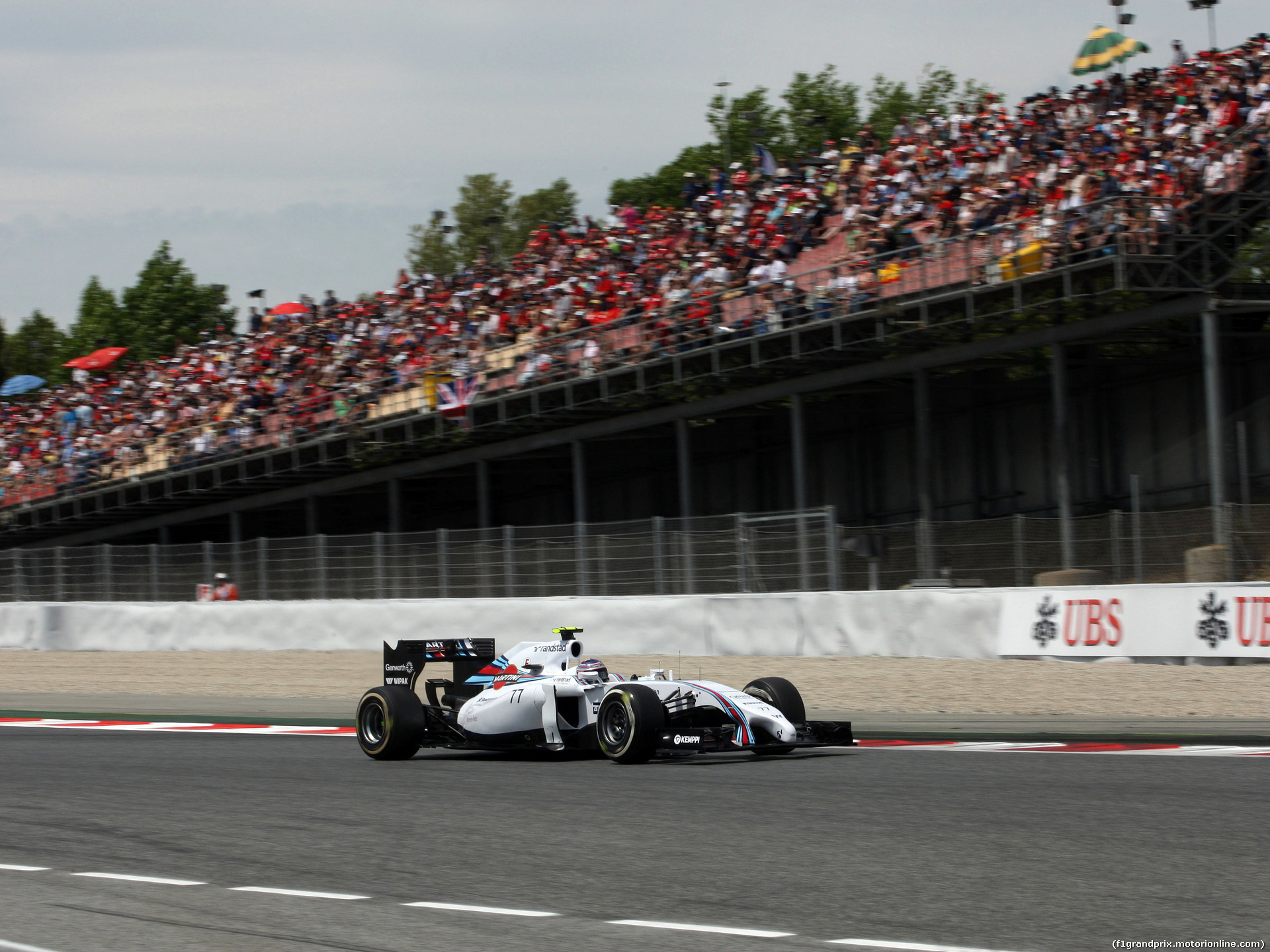 GP SPAGNA 1920x1440