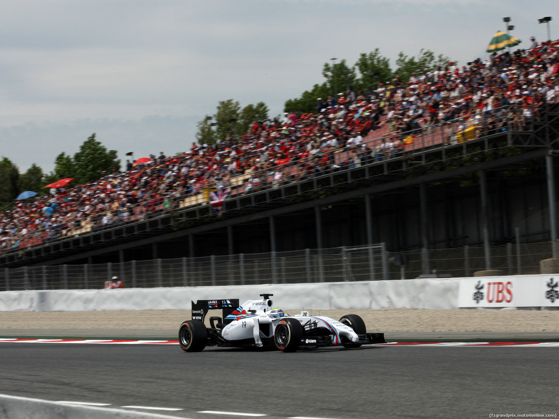 GP SPAGNA 1920x1440