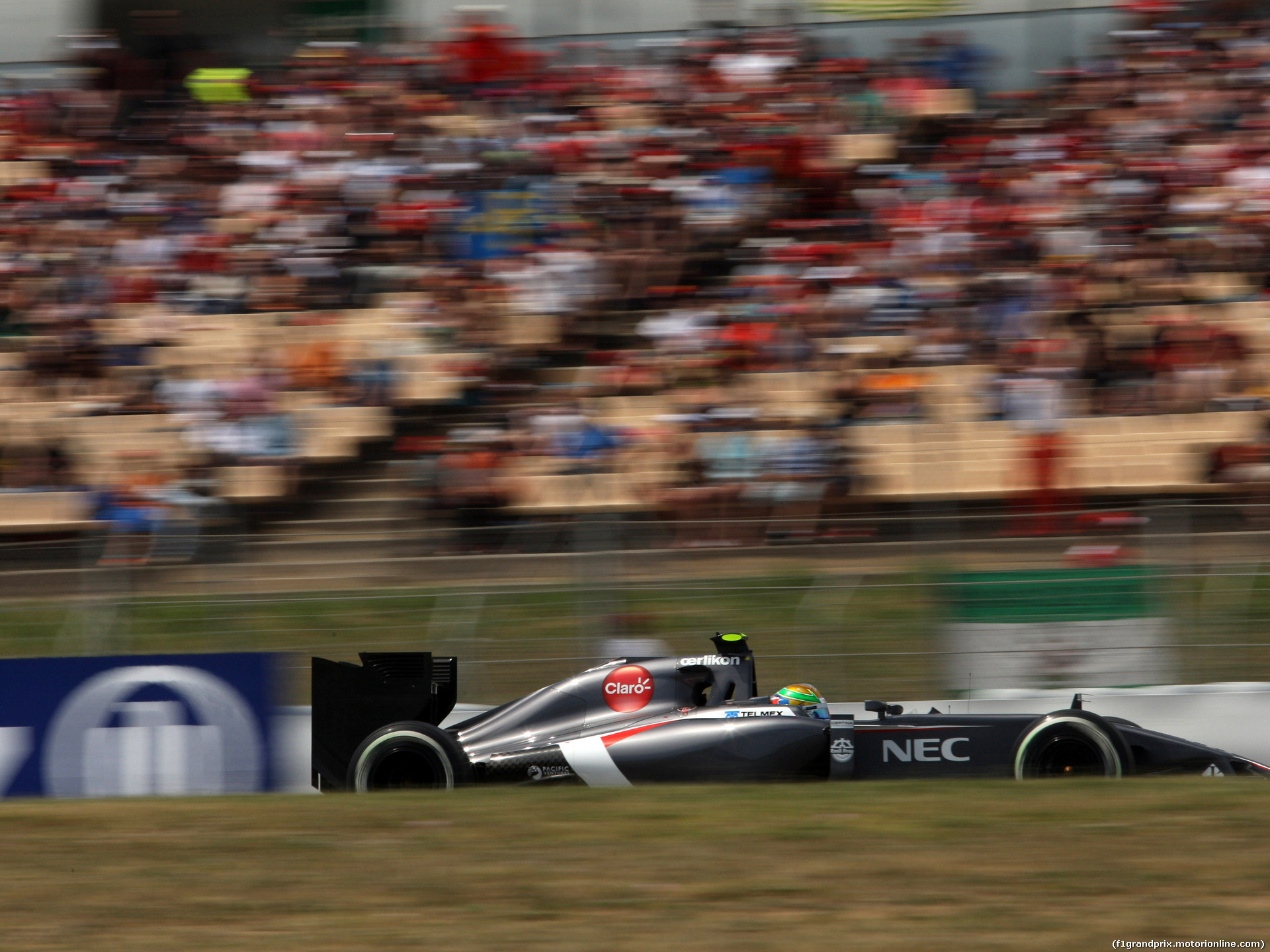 GP SPAGNA 1920x1440