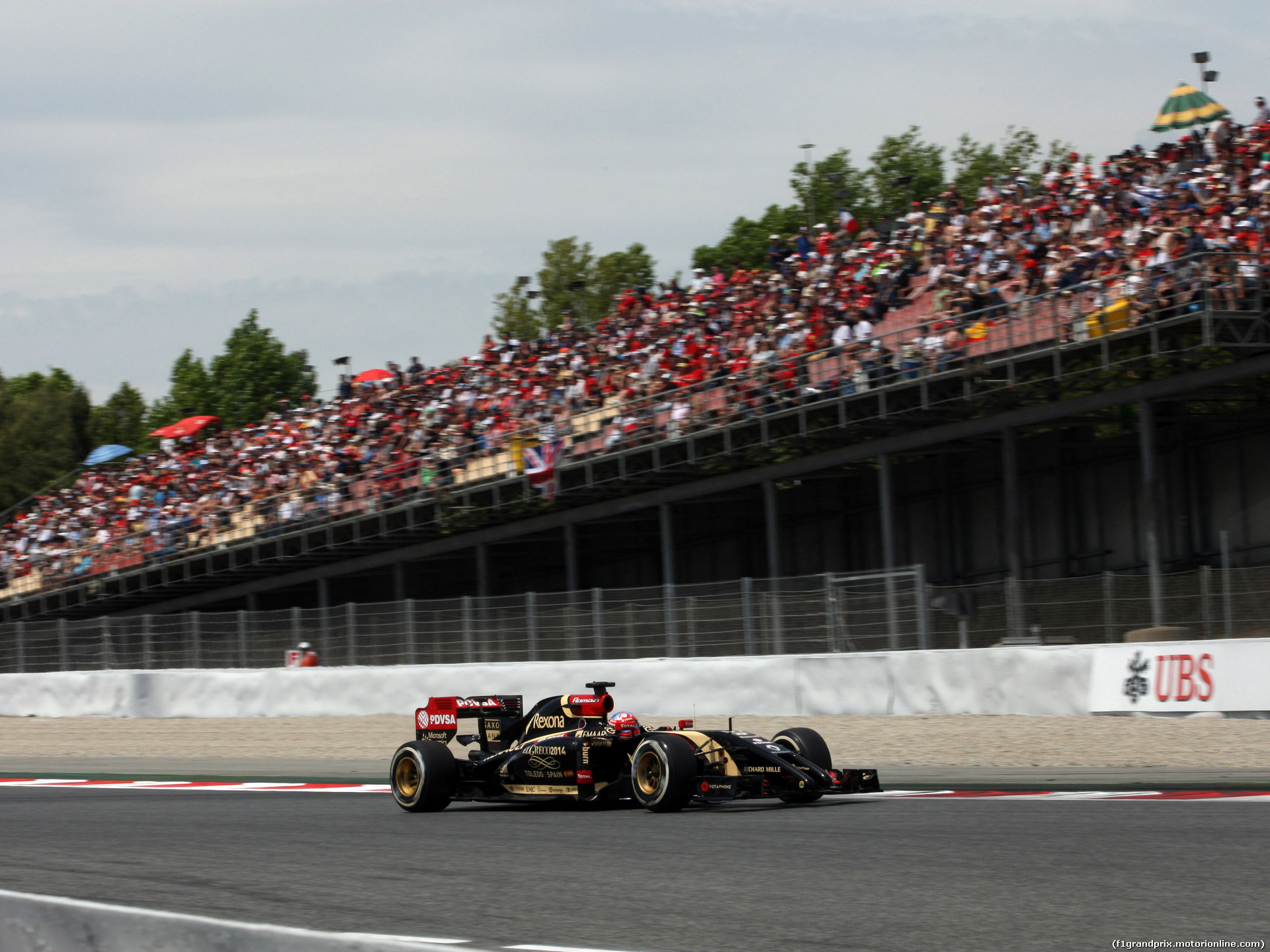 GP SPAGNA 1920x1440