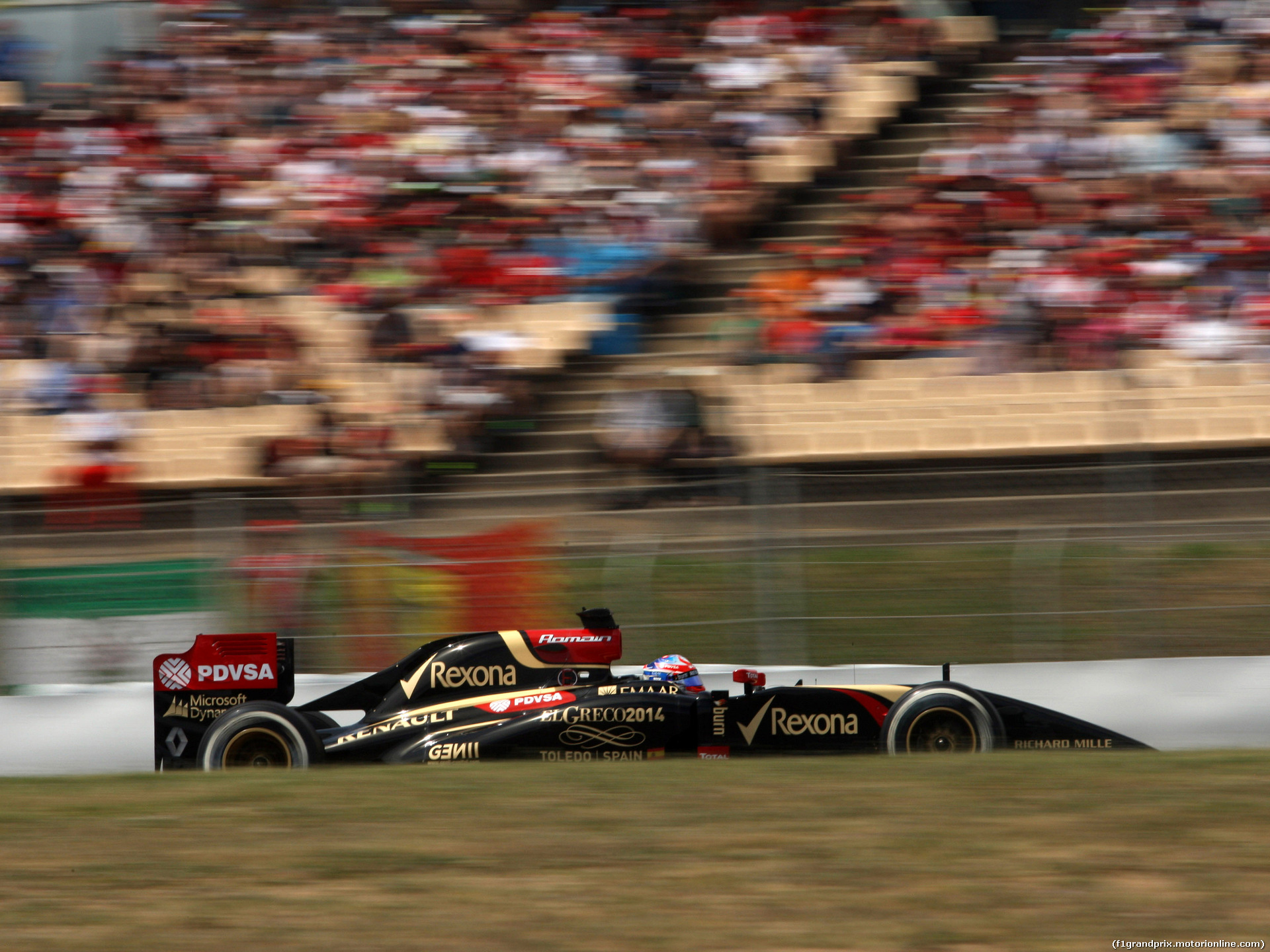 GP SPAGNA 1920x1440