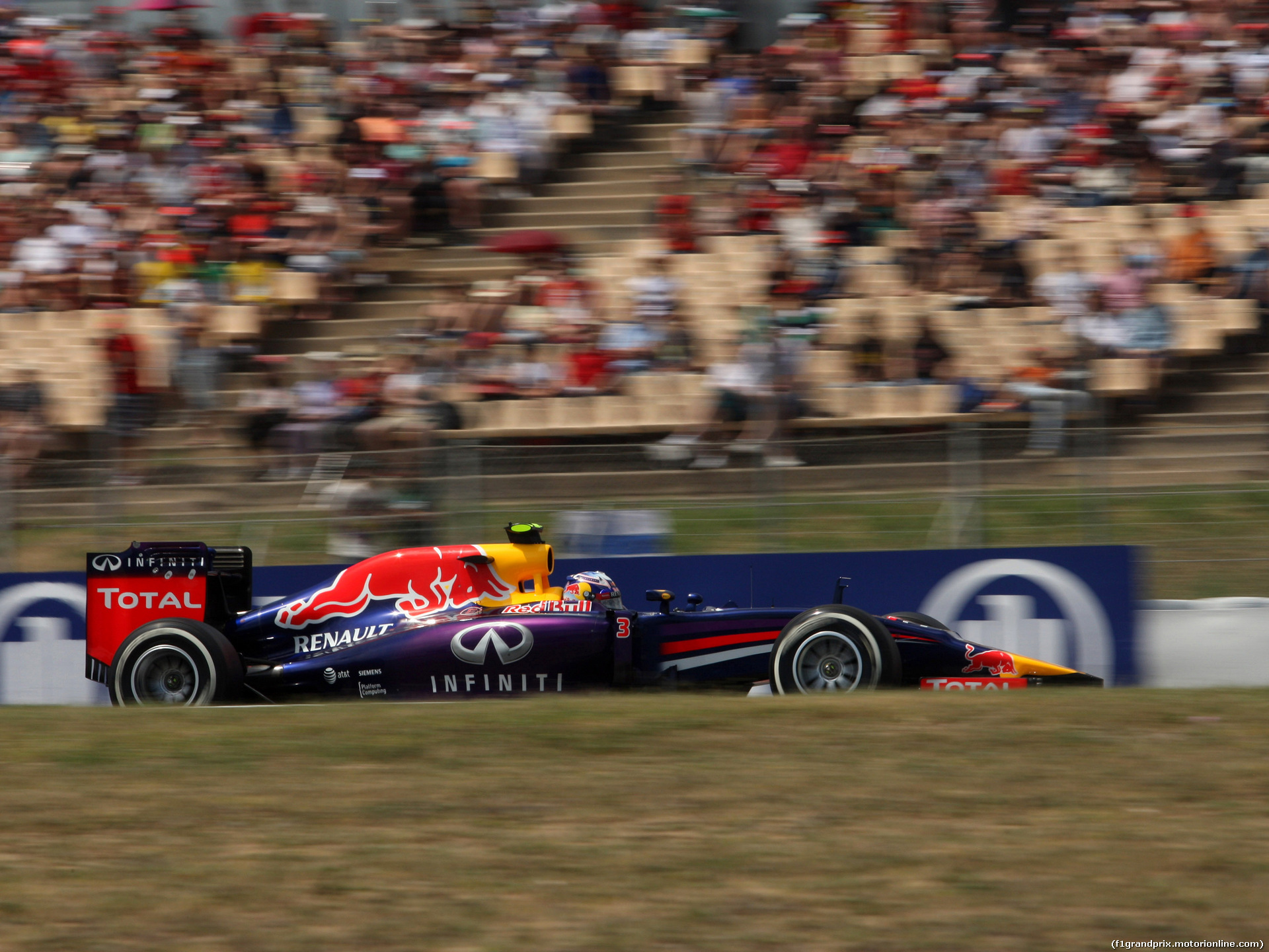 GP SPAGNA 1920x1440