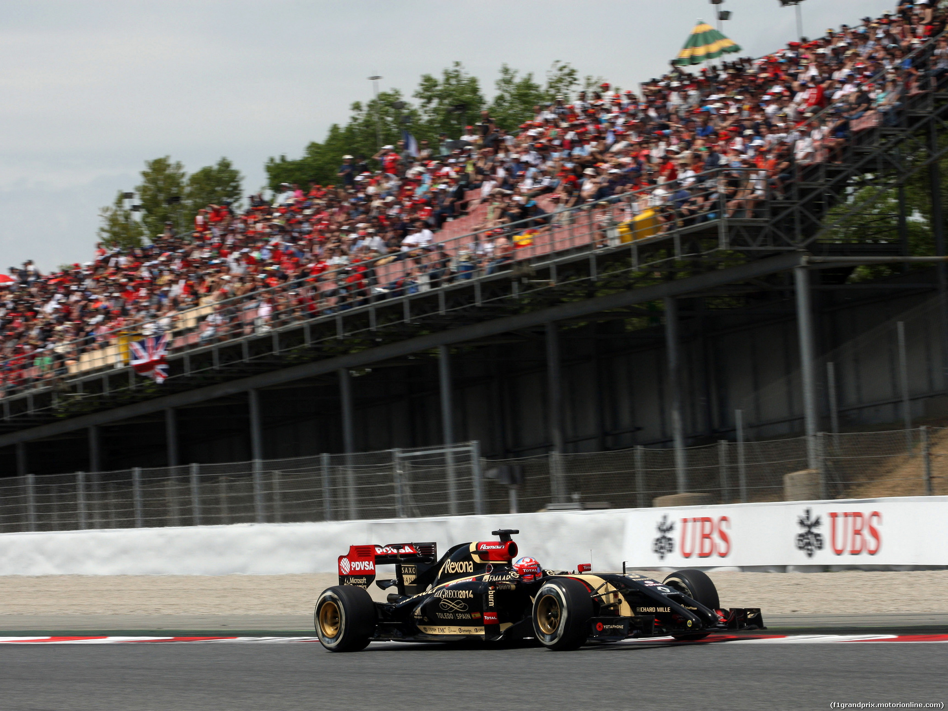 GP SPAGNA 1920x1440