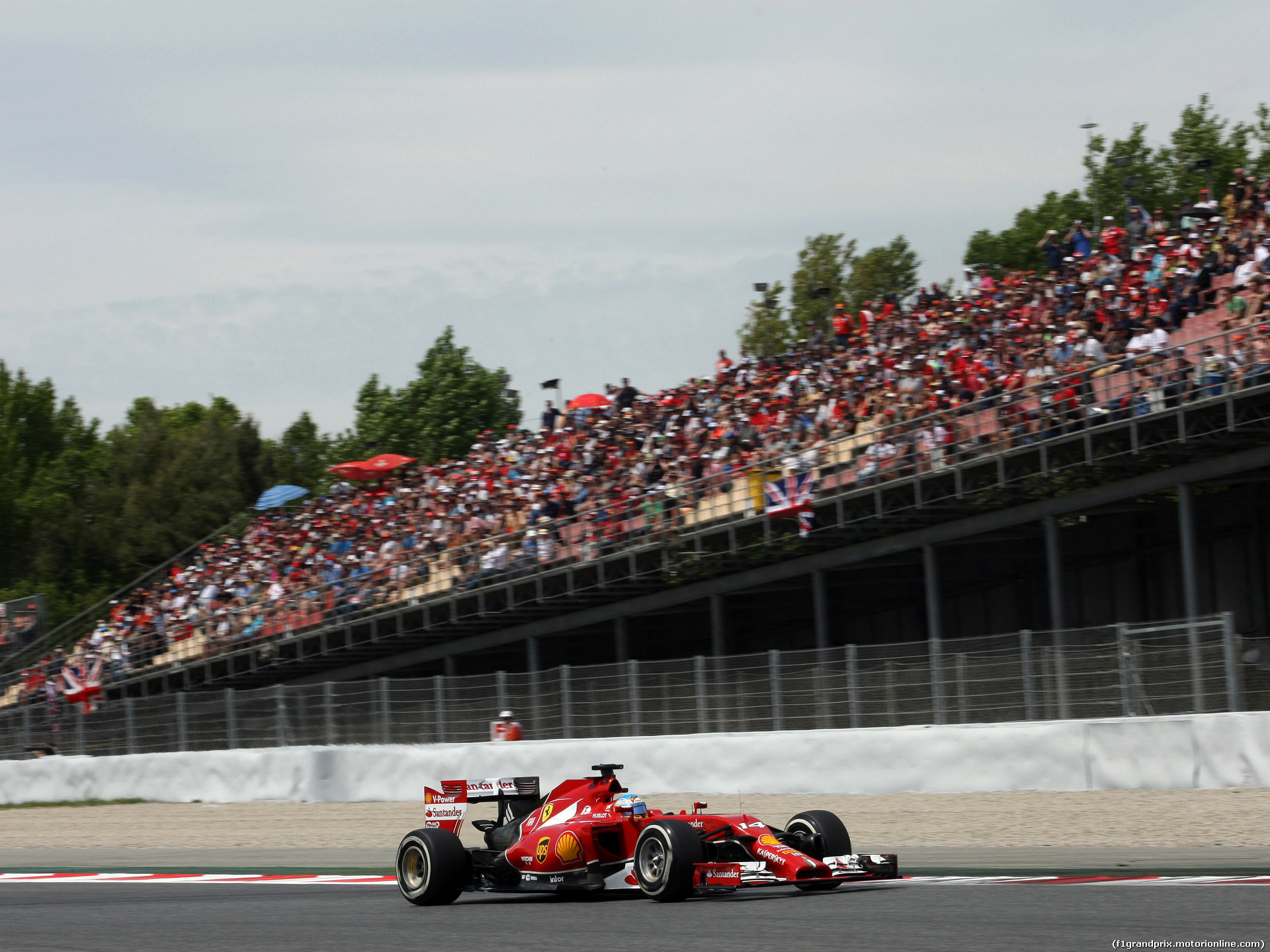 GP SPAGNA 1920x1440
