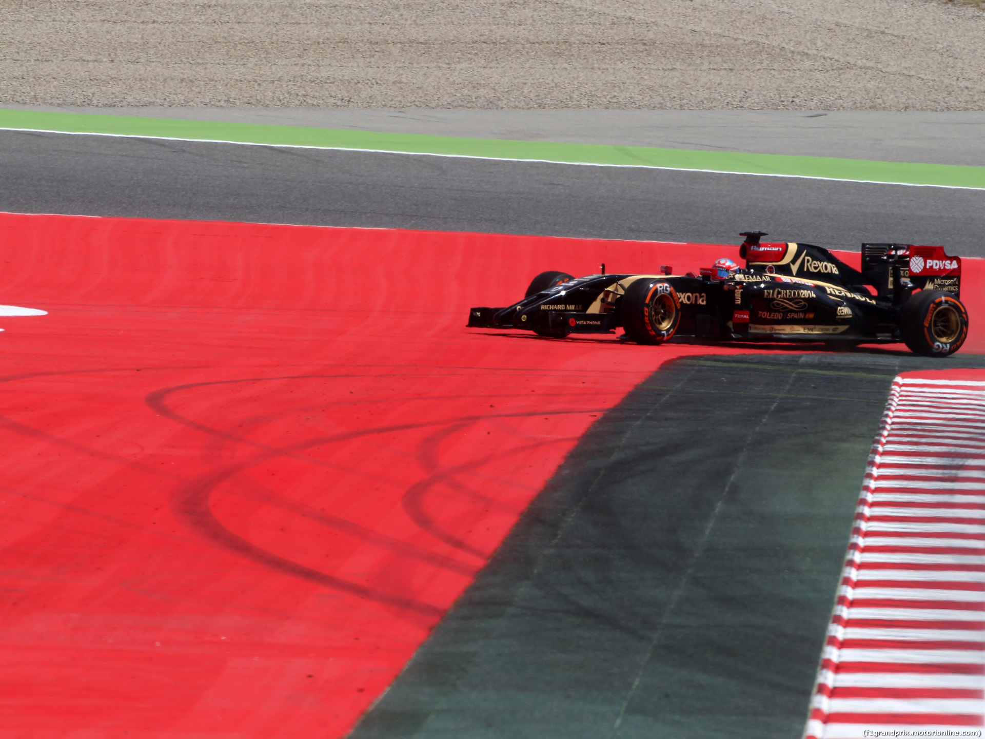 GP SPAGNA 1920x1440