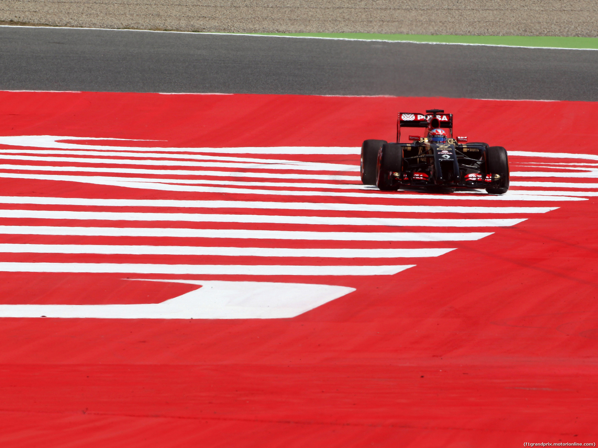 GP SPAGNA 1920x1440