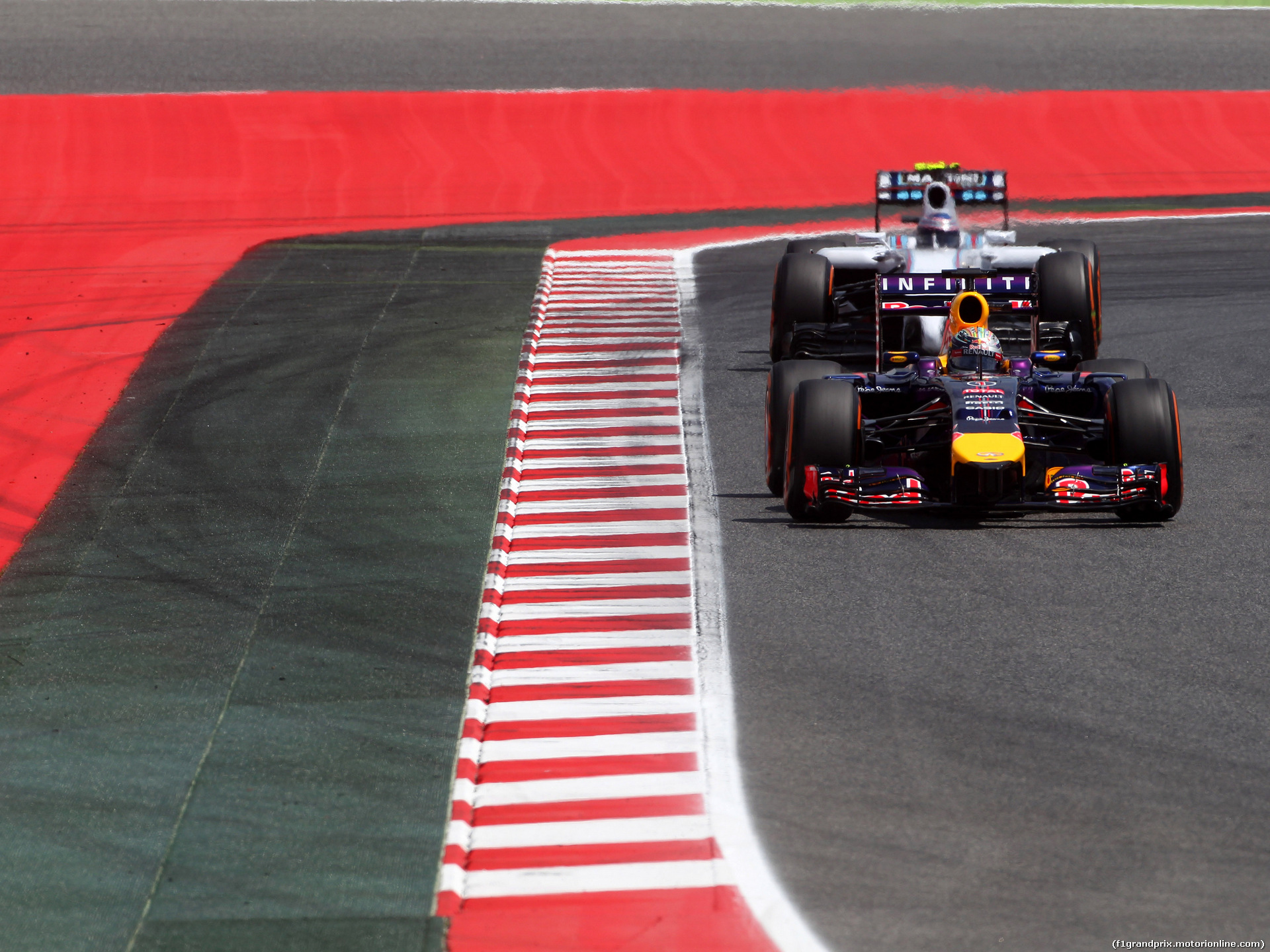 GP SPAGNA 1920x1440