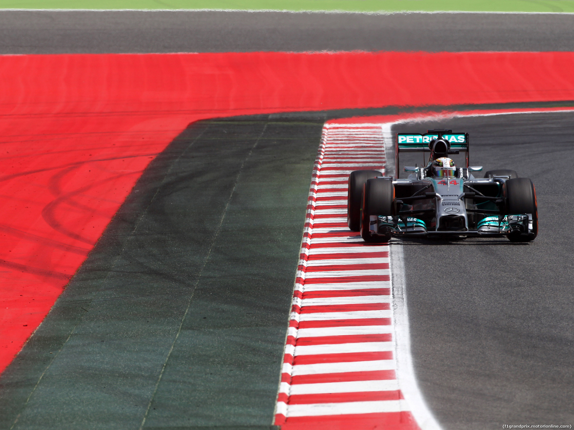 GP SPAGNA 1920x1440