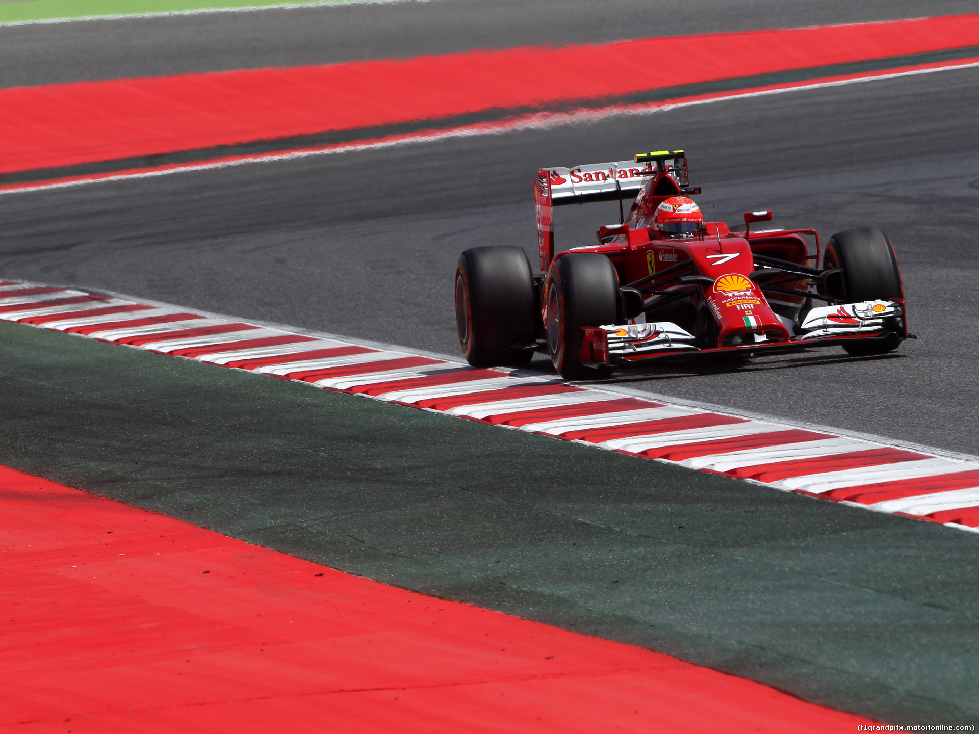 GP SPAGNA 1920x1440