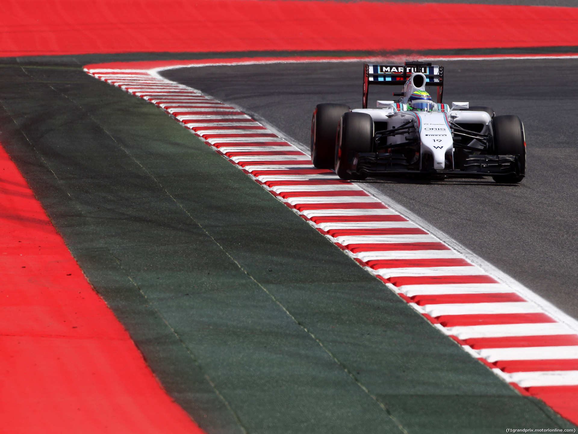 GP SPAGNA 1920x1440