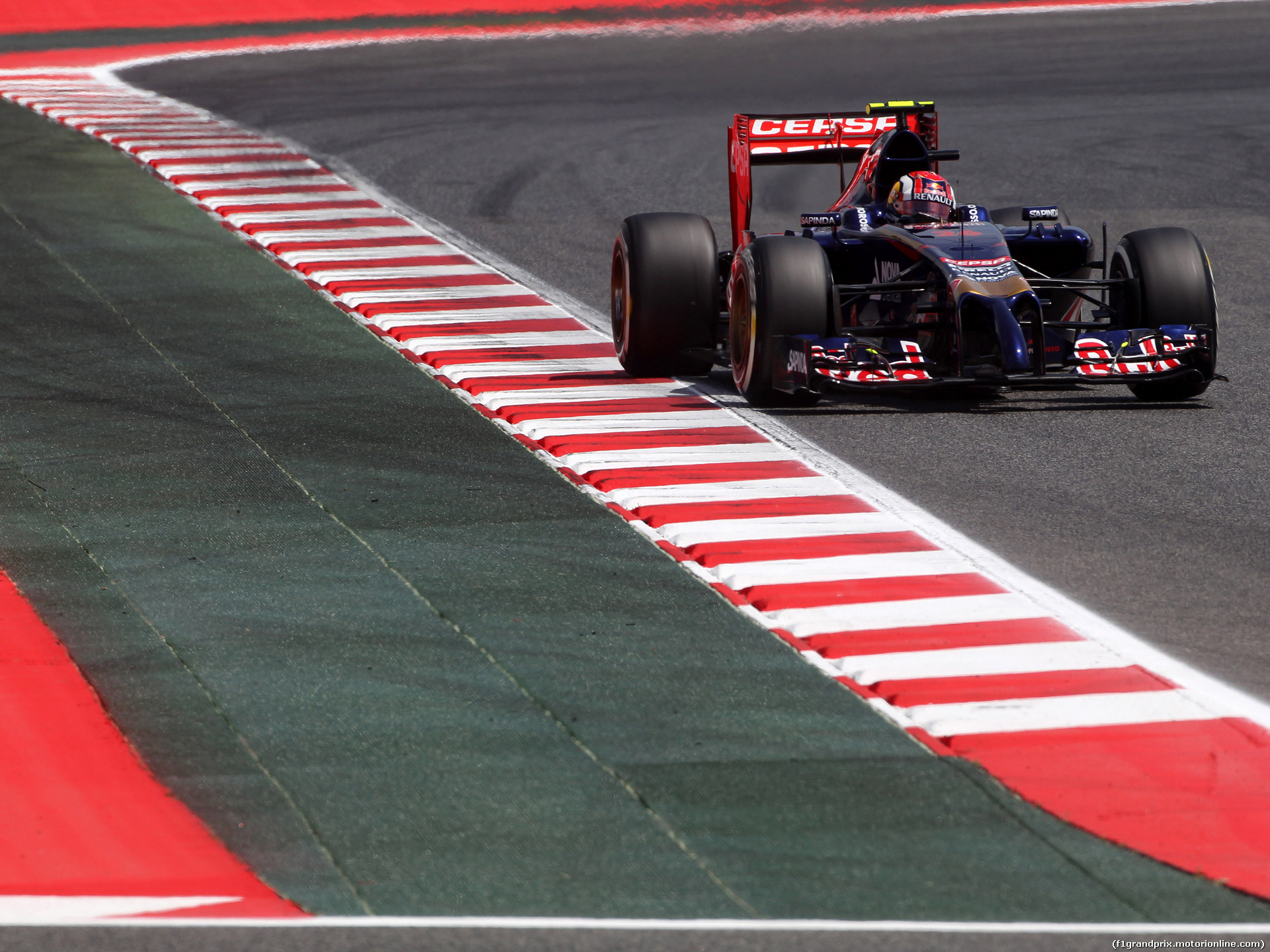 GP SPAGNA 1920x1440