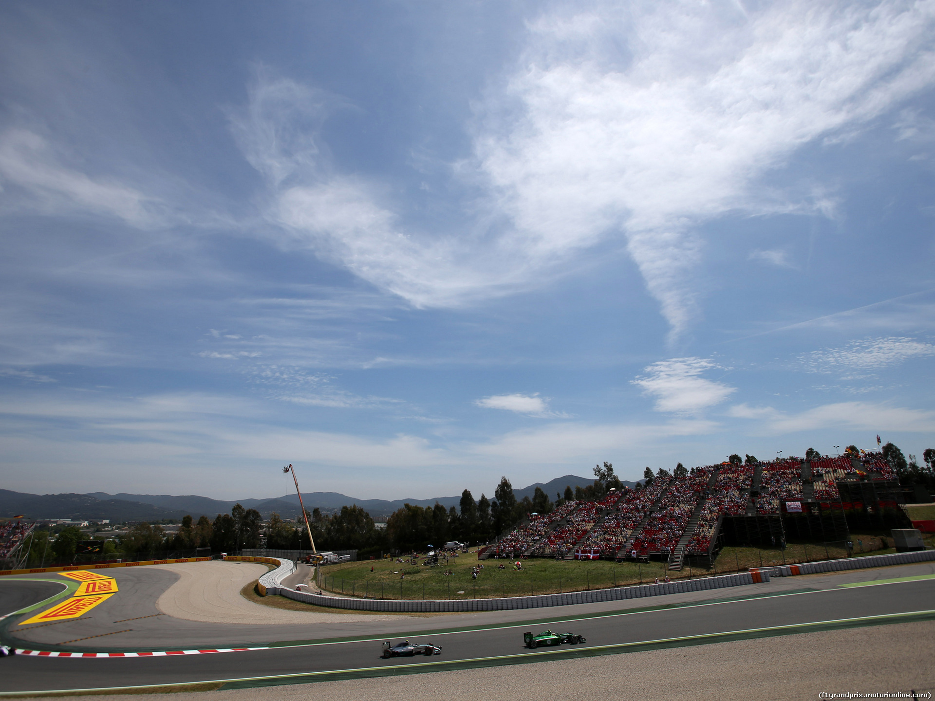 GP SPAGNA 1920x1440