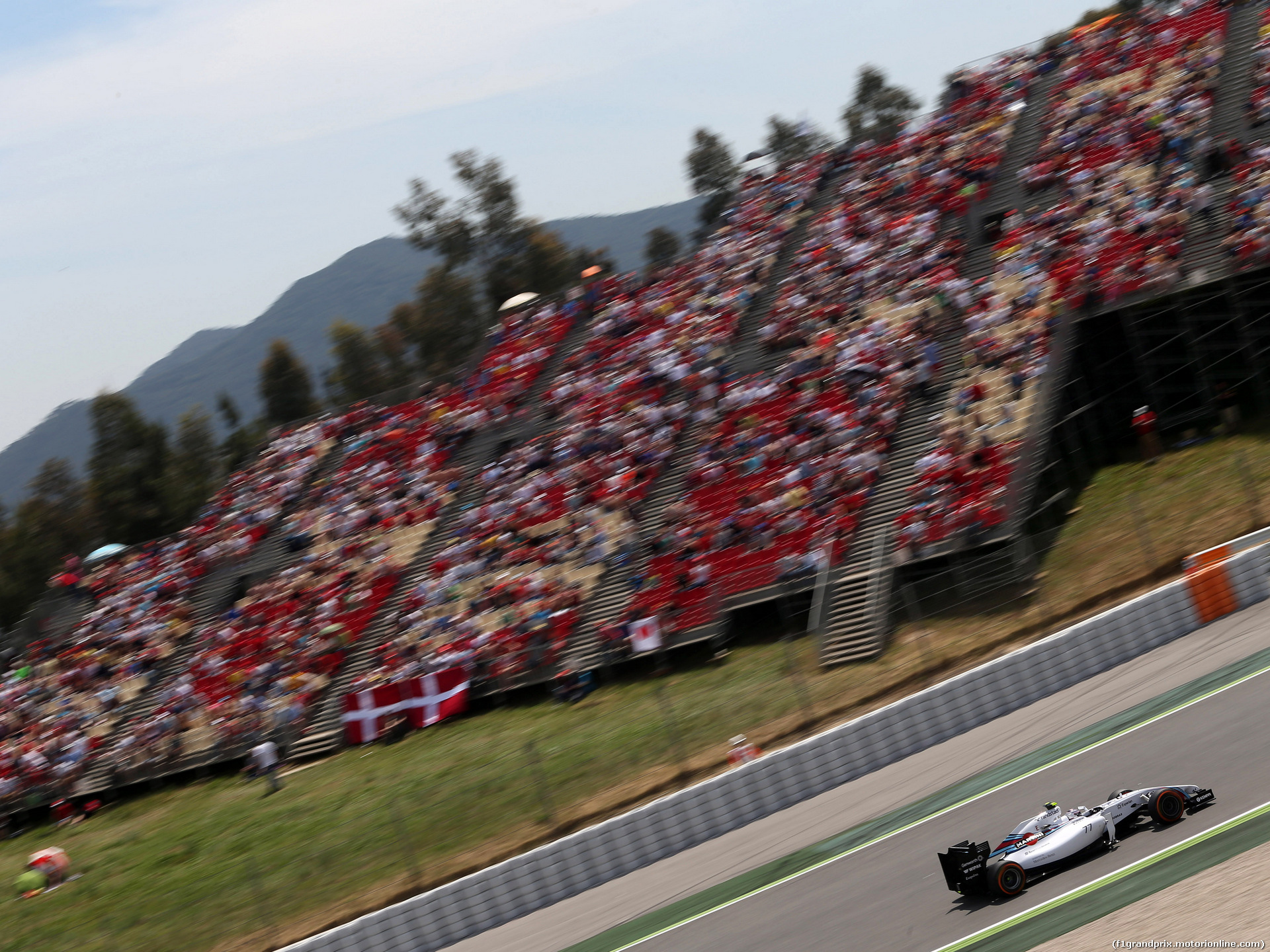 GP SPAGNA 1920x1440