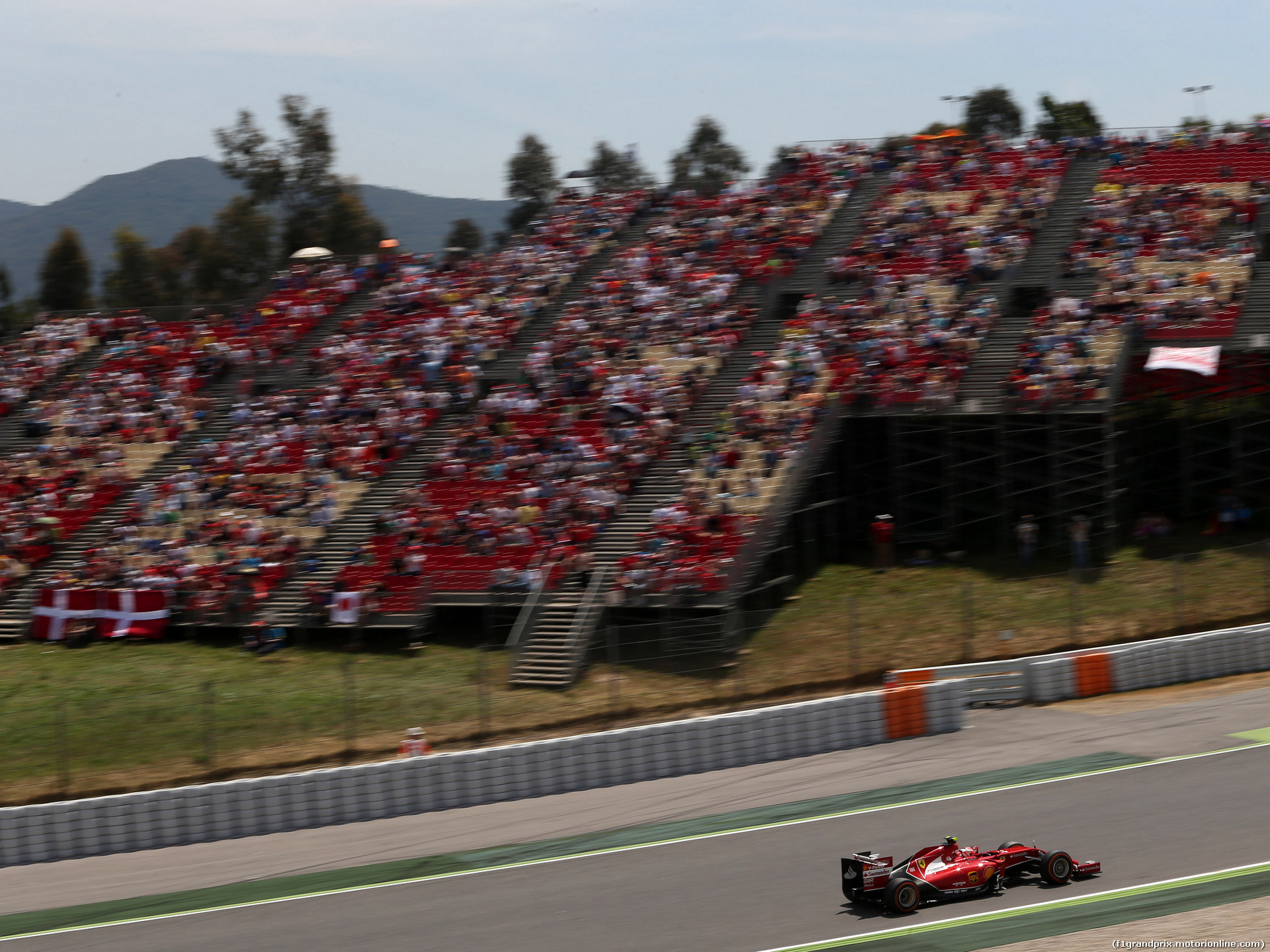 GP SPAGNA 1920x1440