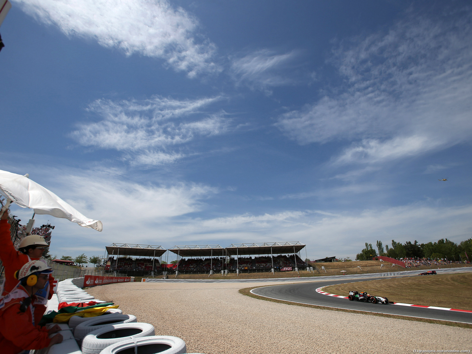 GP SPAGNA 1920x1440