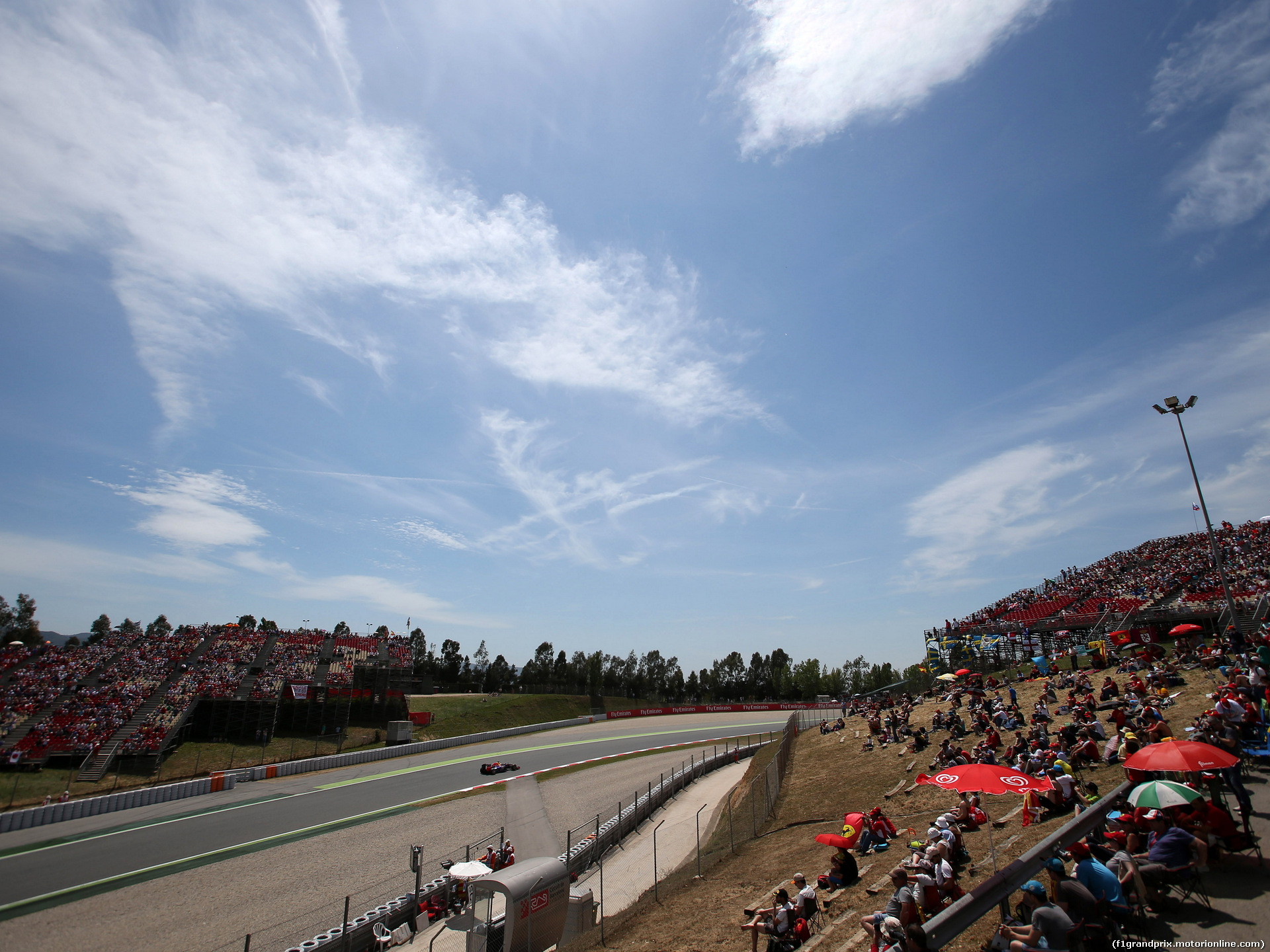 GP SPAGNA 1920x1440