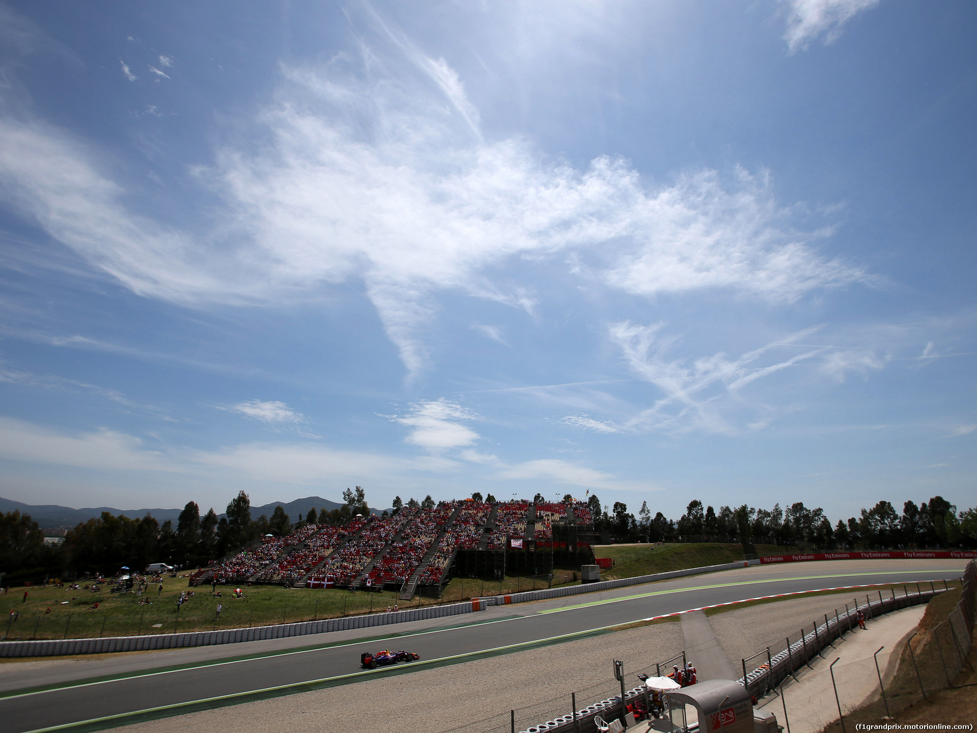 GP SPAGNA 1920x1440