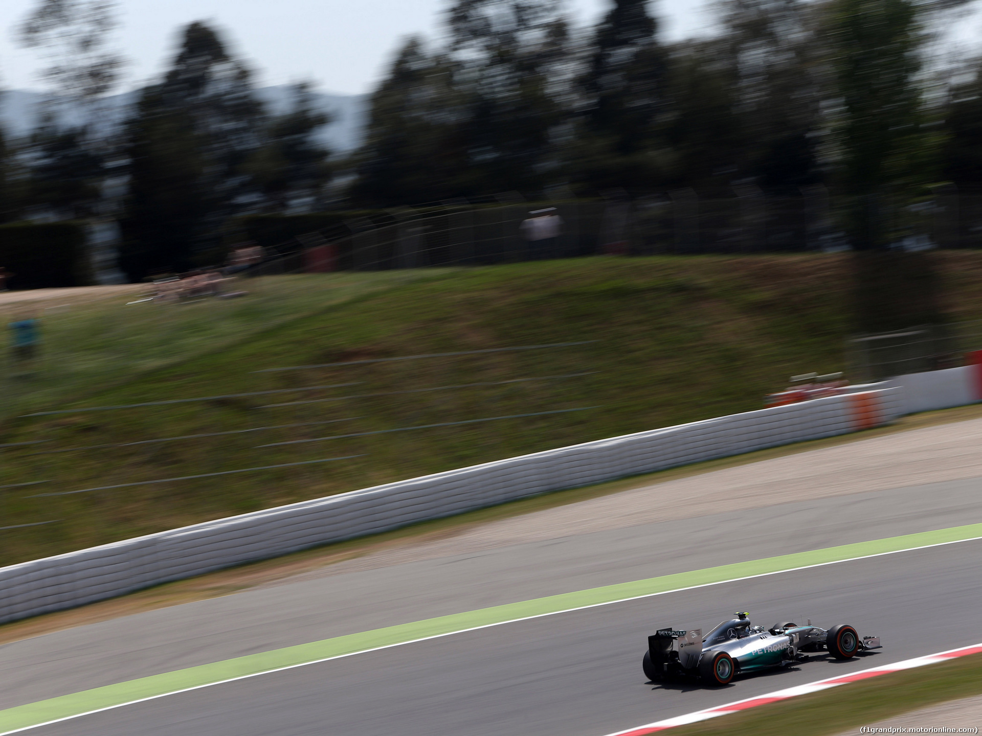 GP SPAGNA 1920x1440