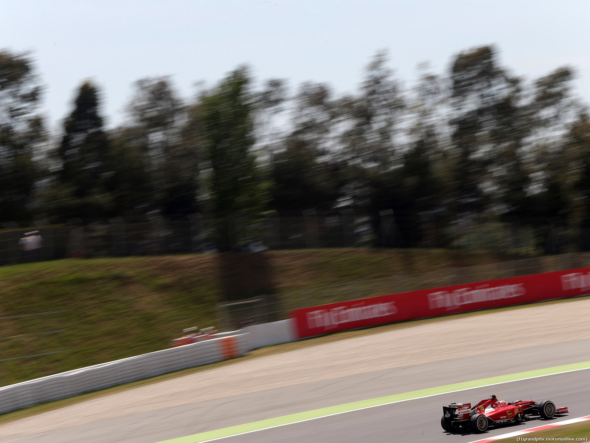 GP SPAGNA 1920x1440