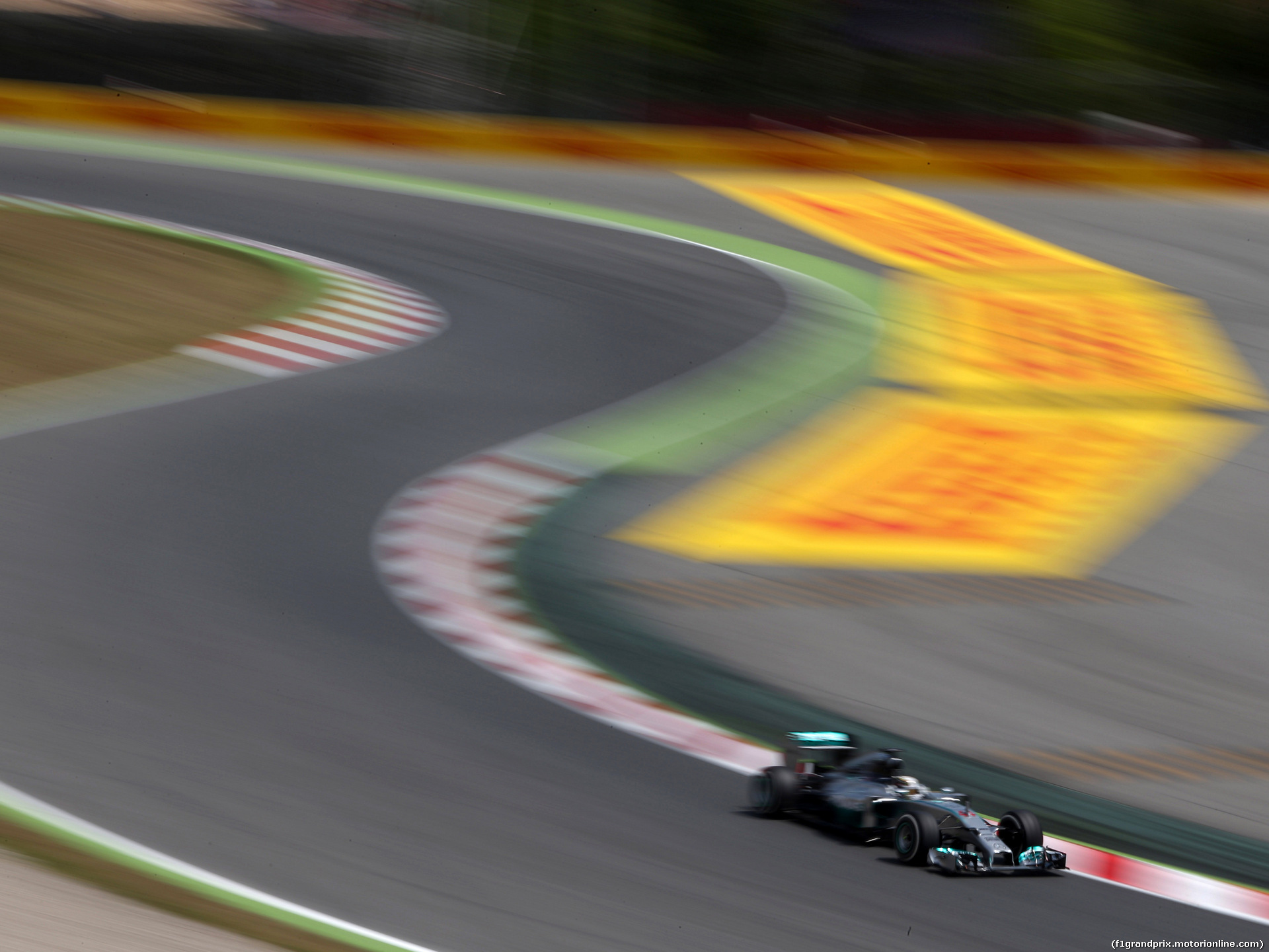 GP SPAGNA 1920x1440
